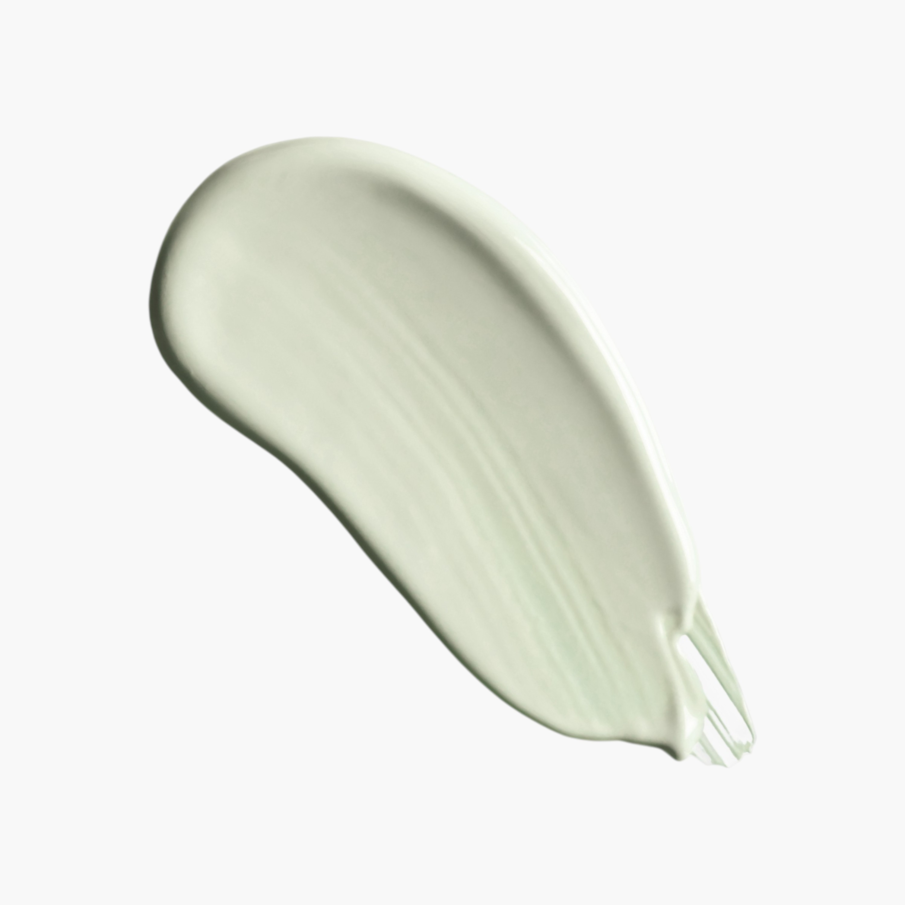 Alix Avien Paris Colour Correcting Cream - 40 ml-beautyandpersonalcare-makeup-face-bbandcccreams-image-2