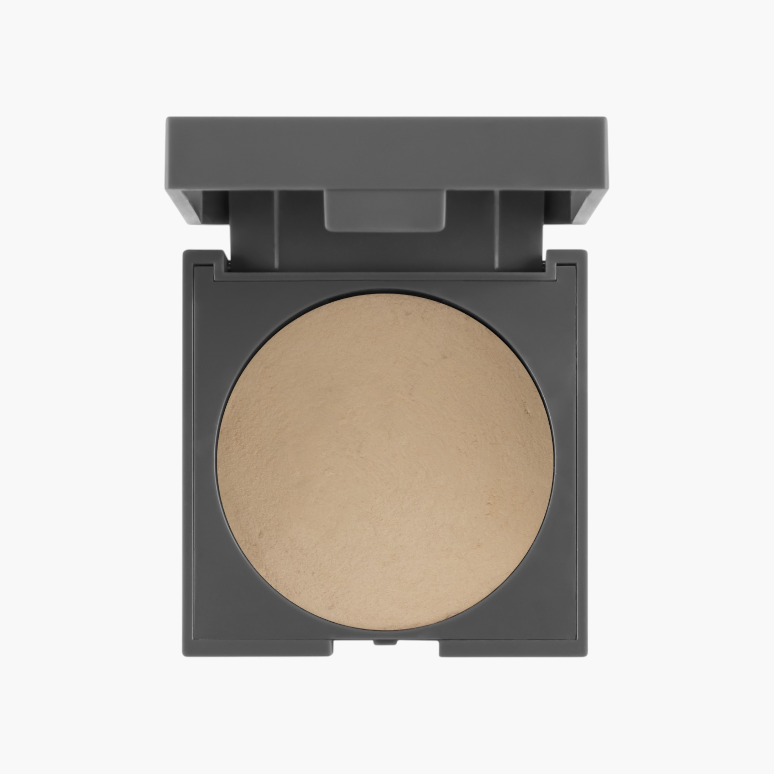 بودرة بيكد من أليكس أفين باريس - 11 جم-beautyandpersonalcare-makeup-face-facepowders-image-1