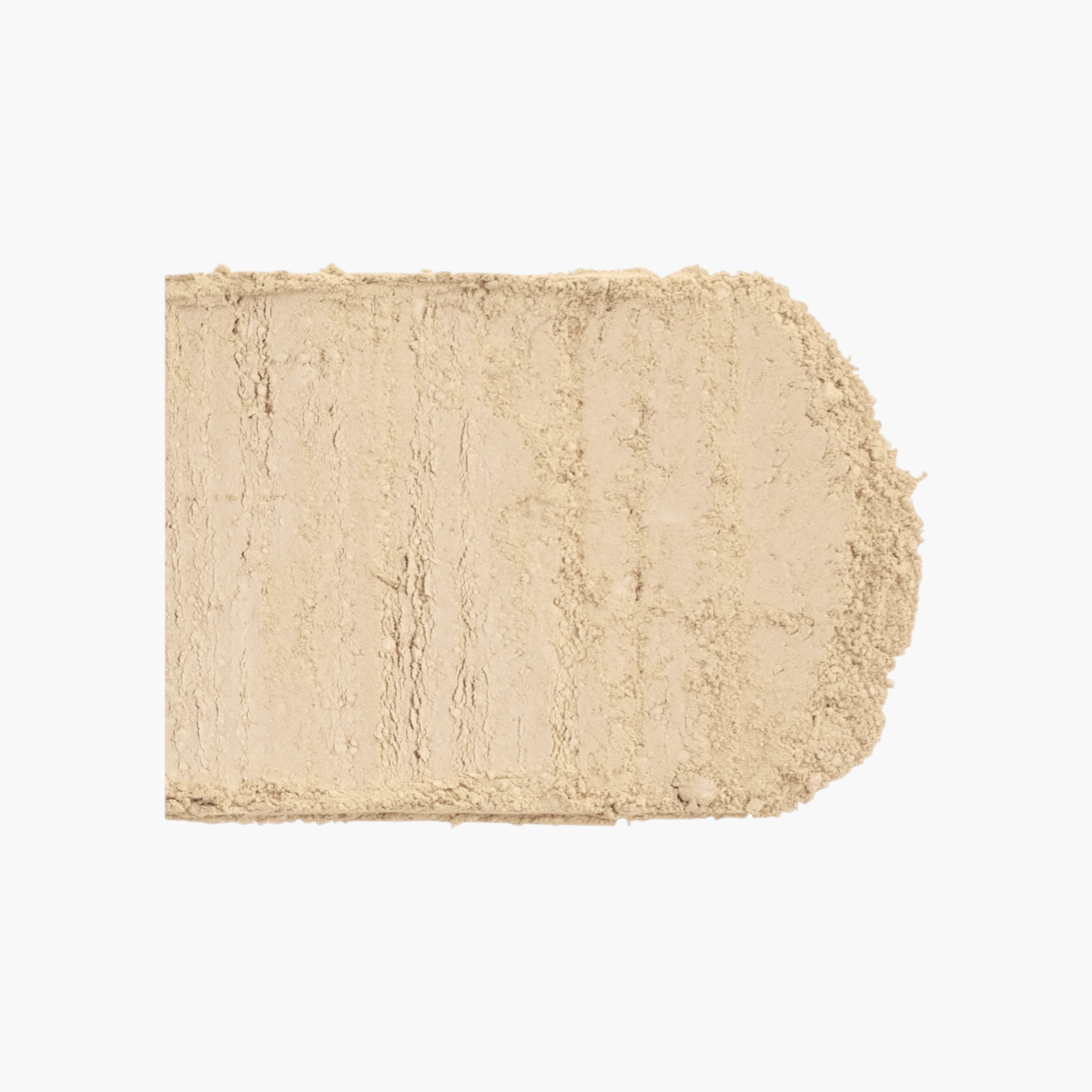 Alix Avien Paris Baked Powder - 11 gms-beautyandpersonalcare-makeup-face-facepowders-image-2