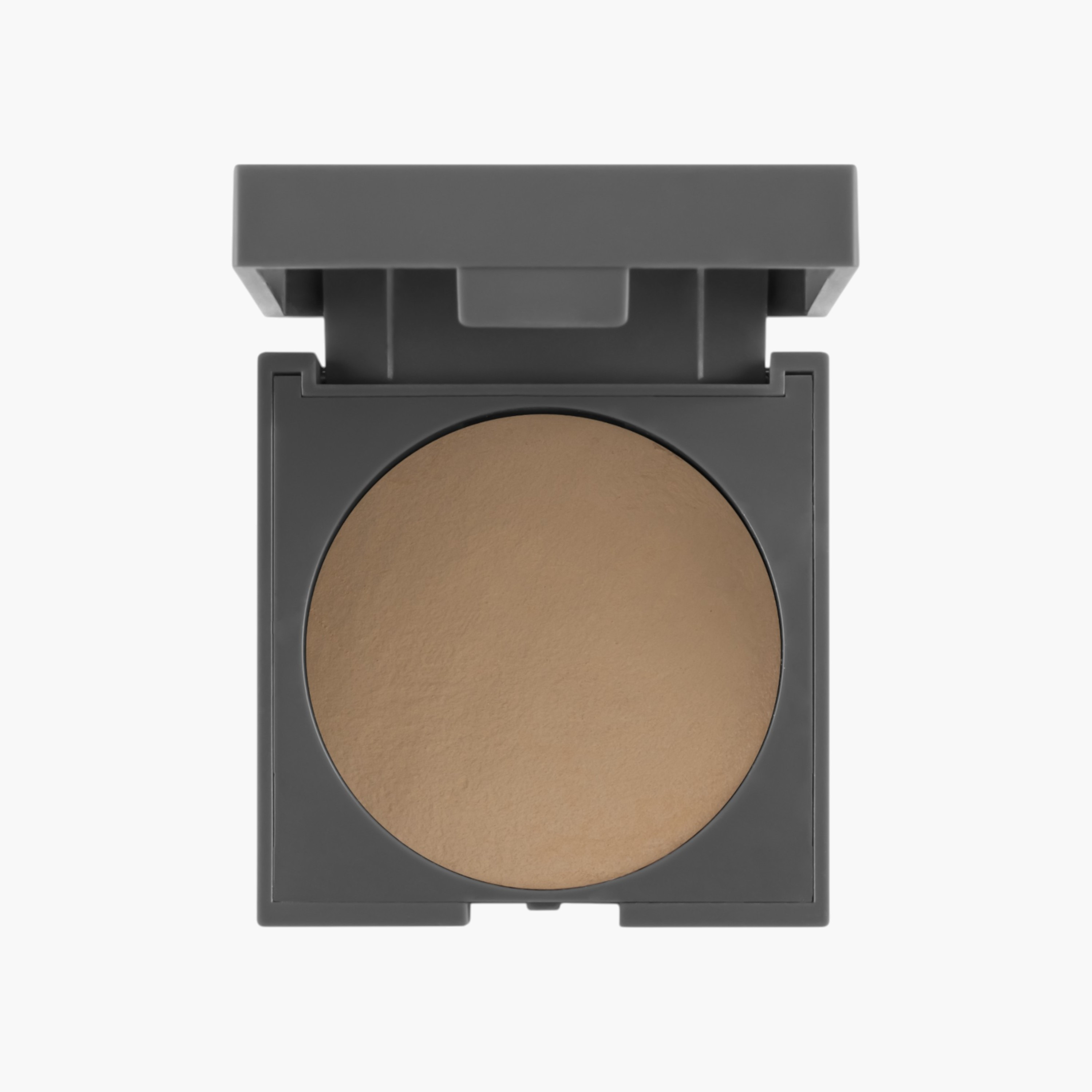 Alix Avien Paris Baked Powder - 11 gms-beautyandpersonalcare-makeup-face-facepowders-image-1