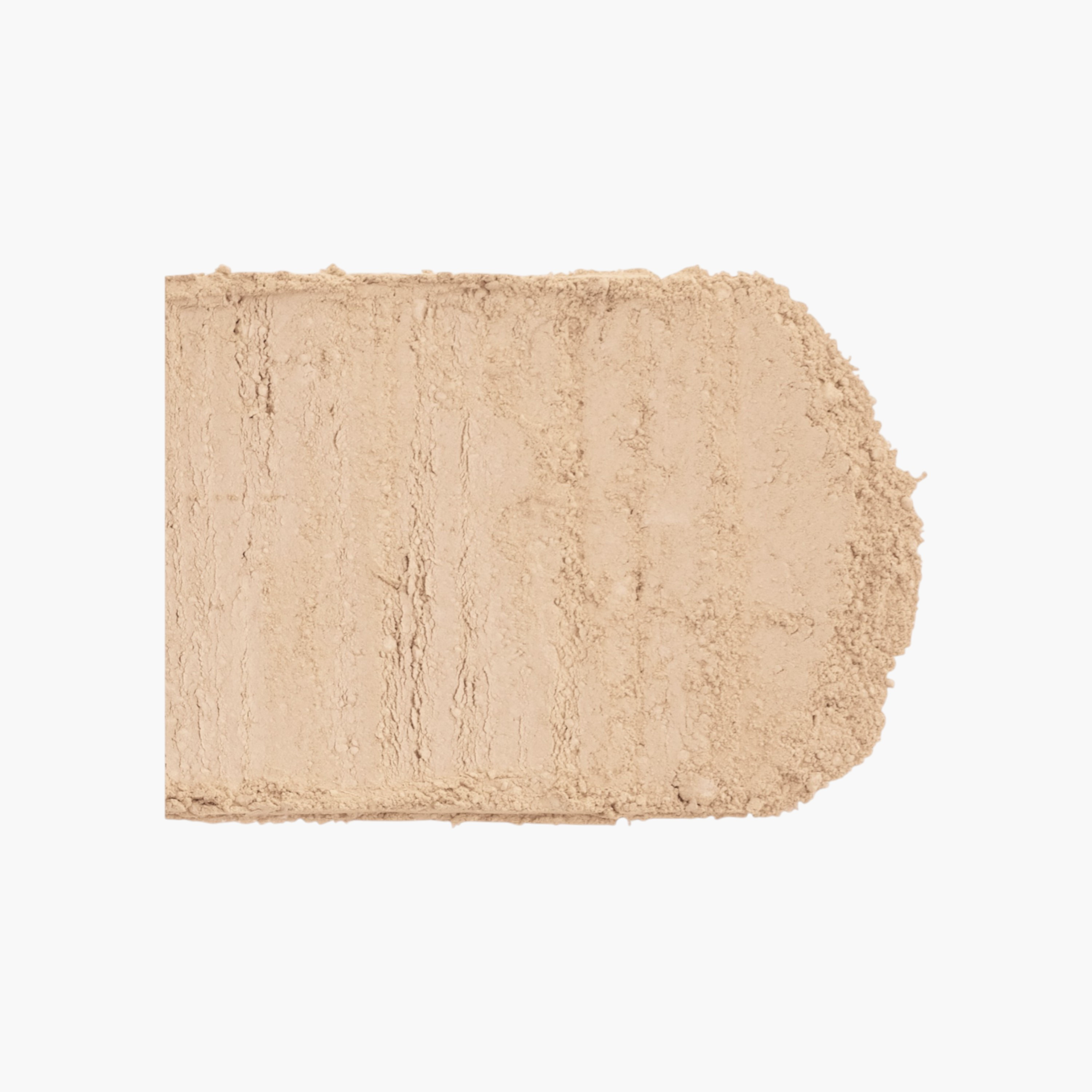 بودرة مخبوزة من أليكس أفين باريس - 11 جرام-beautyandpersonalcare-makeup-face-facepowders-image-3