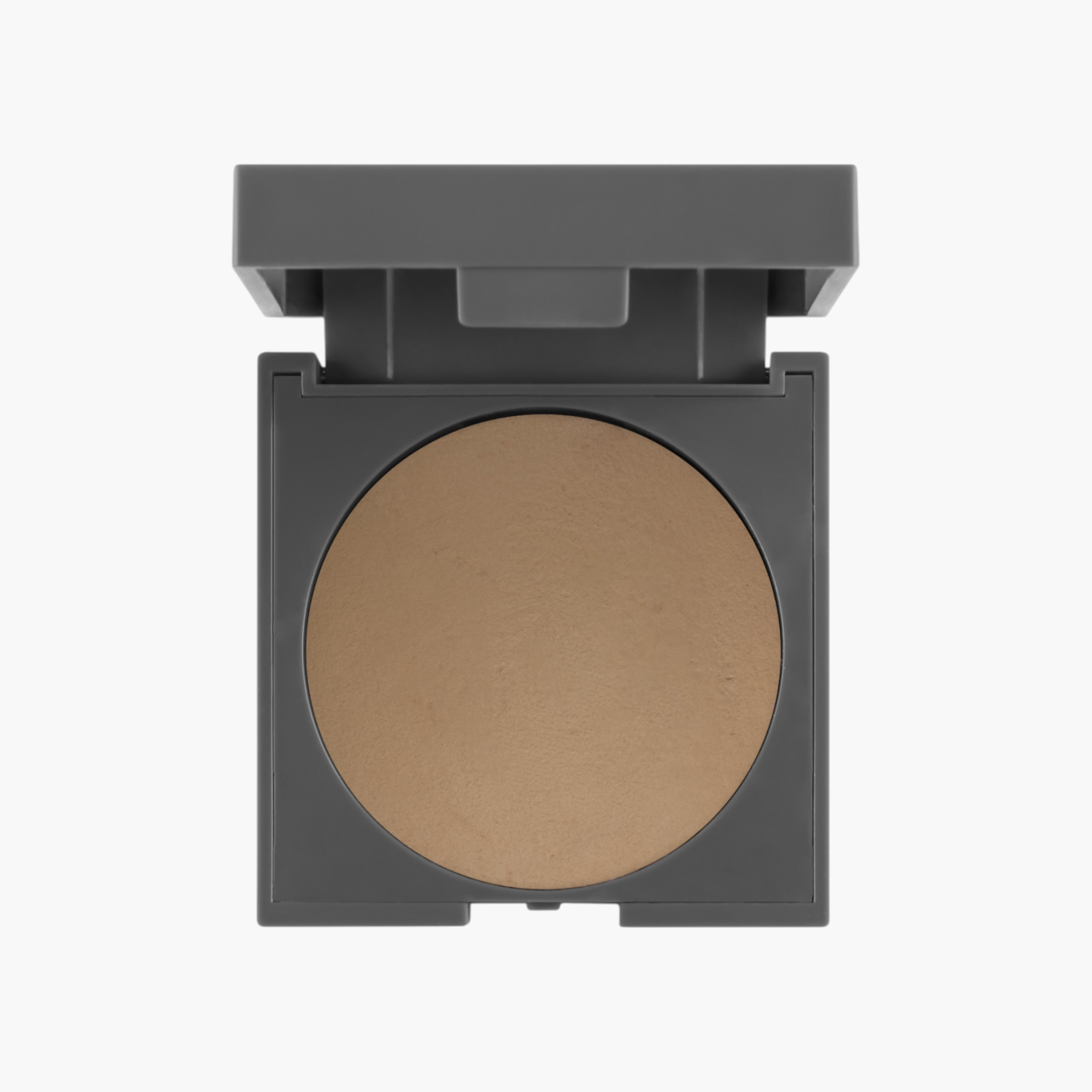 بودرة بيكد من أليكس أفين باريس - 11 جم-beautyandpersonalcare-makeup-face-facepowders-image-1