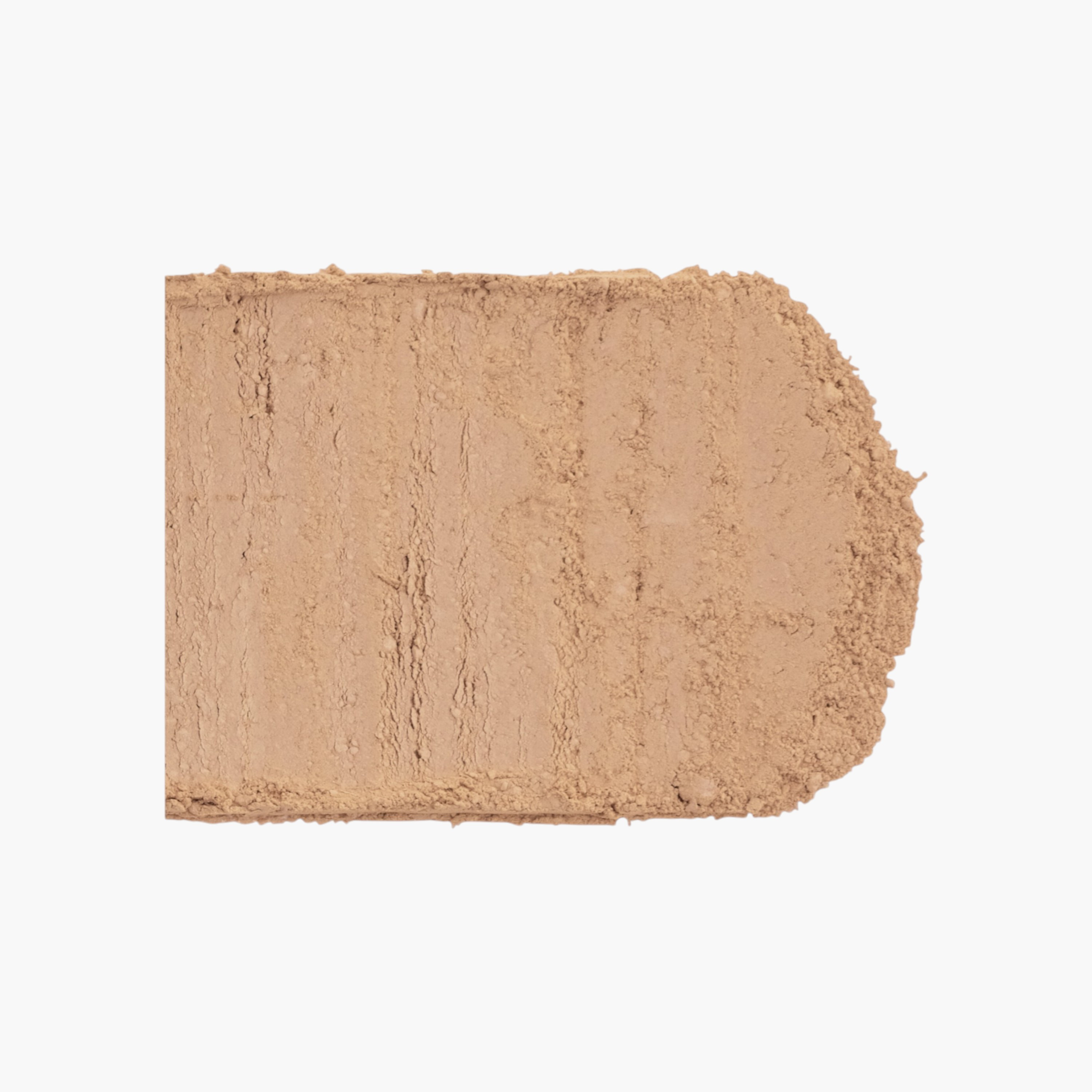 Alix Avien Paris Baked Powder - 11 gms-beautyandpersonalcare-makeup-face-facepowders-image-2