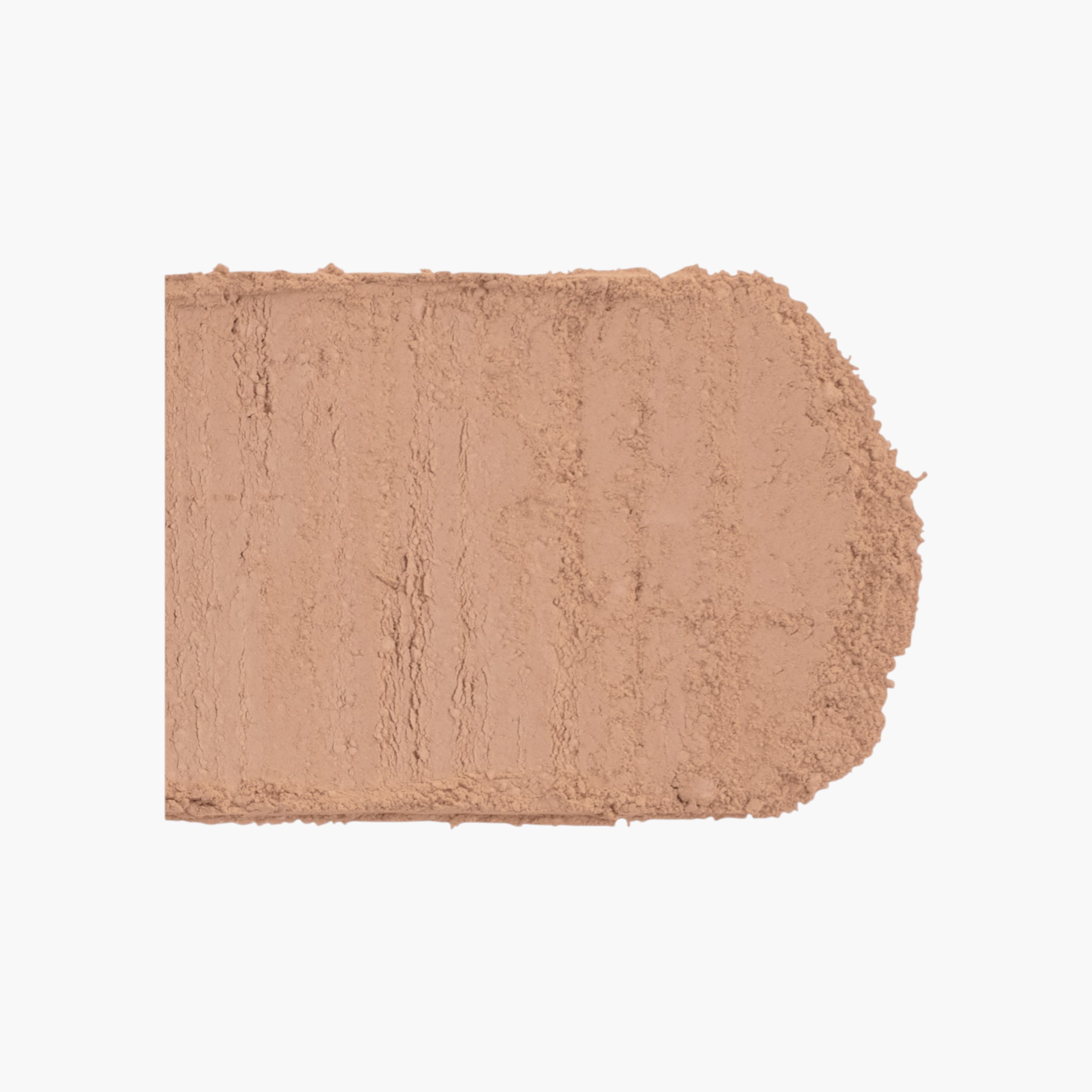 Alix Avien Paris Baked Powder - 11 gms-beautyandpersonalcare-makeup-face-facepowders-image-2