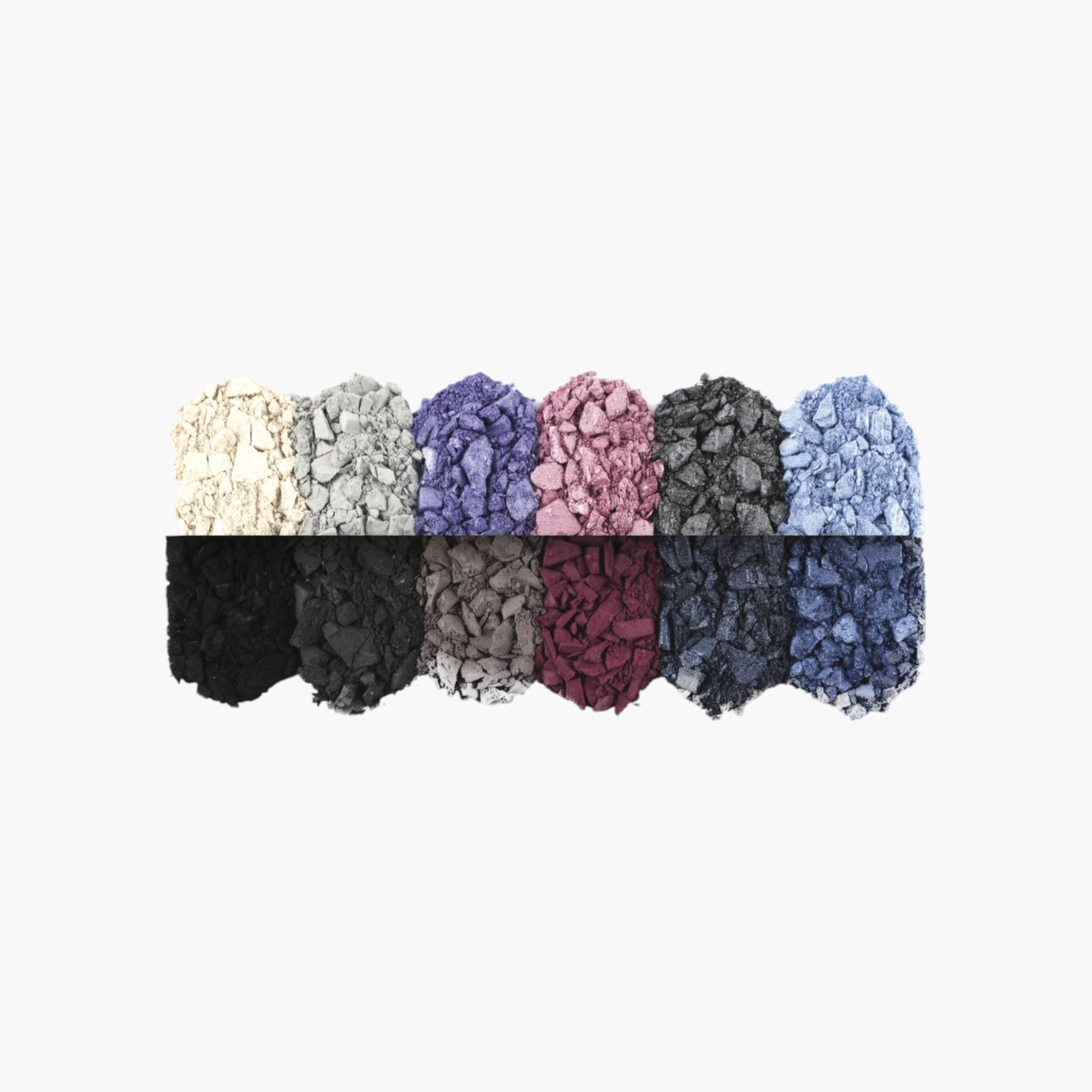 باليت ظلال العيون من أليكس أفين باريس-beautyandpersonalcare-makeup-eyes-eyeshadows-image-3