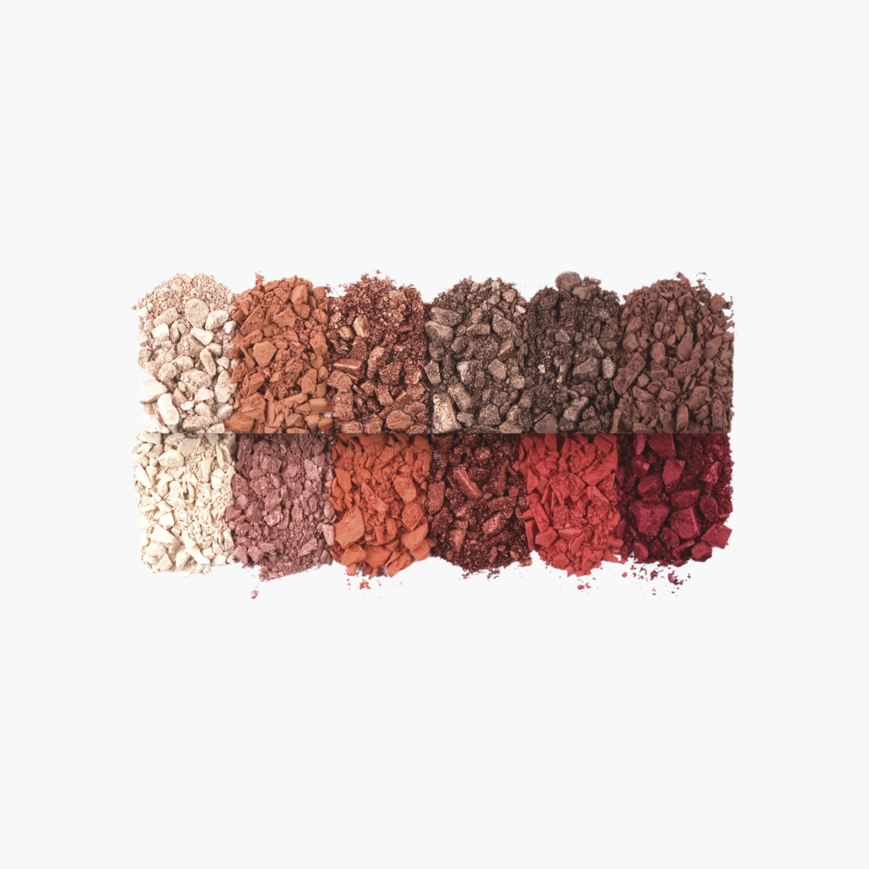 باليت ظلال العيون من أليكس أفين باريس-beautyandpersonalcare-makeup-eyes-eyeshadows-image-2
