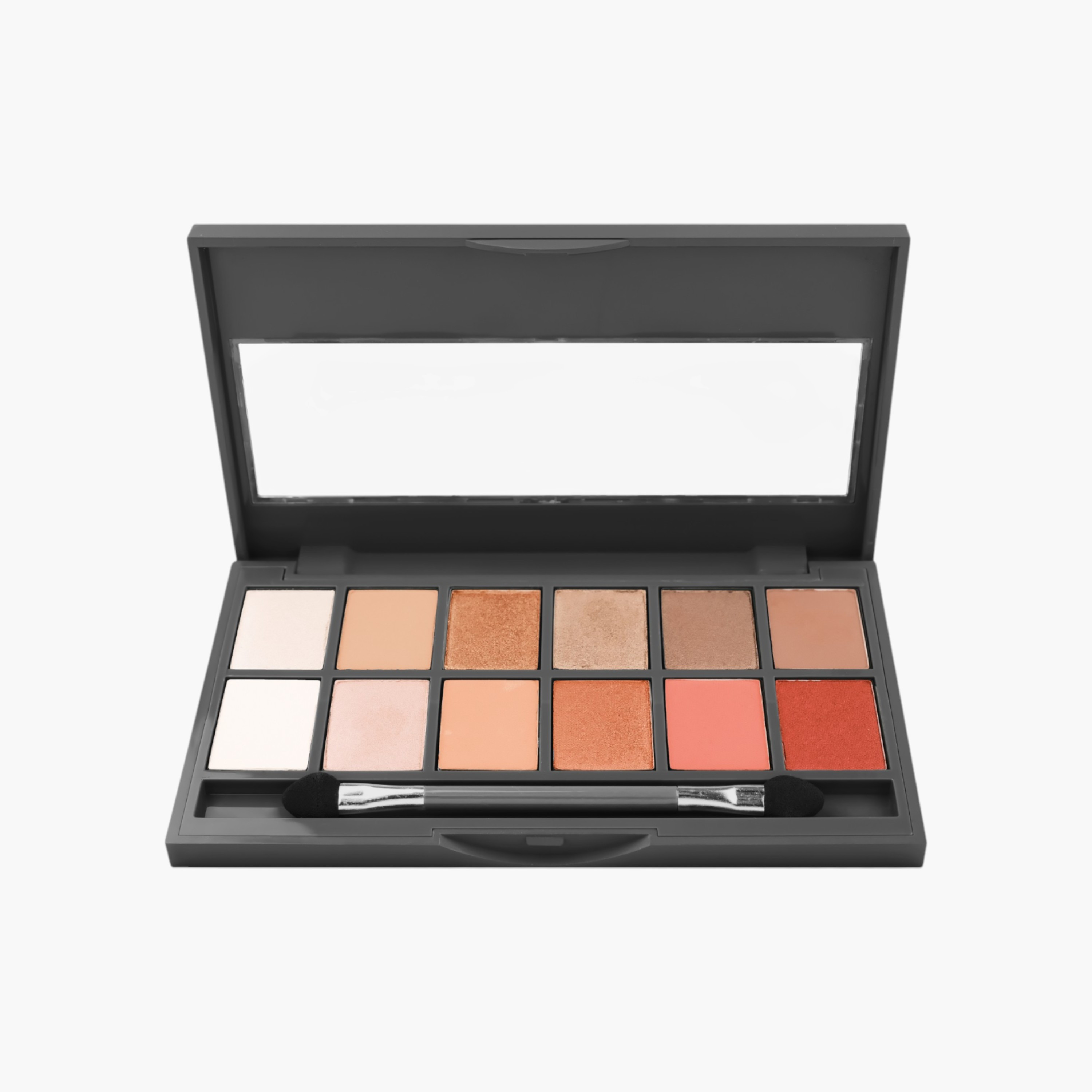 باليت ظلال العيون من أليكس أفين باريس-beautyandpersonalcare-makeup-eyes-eyeshadows-image-3