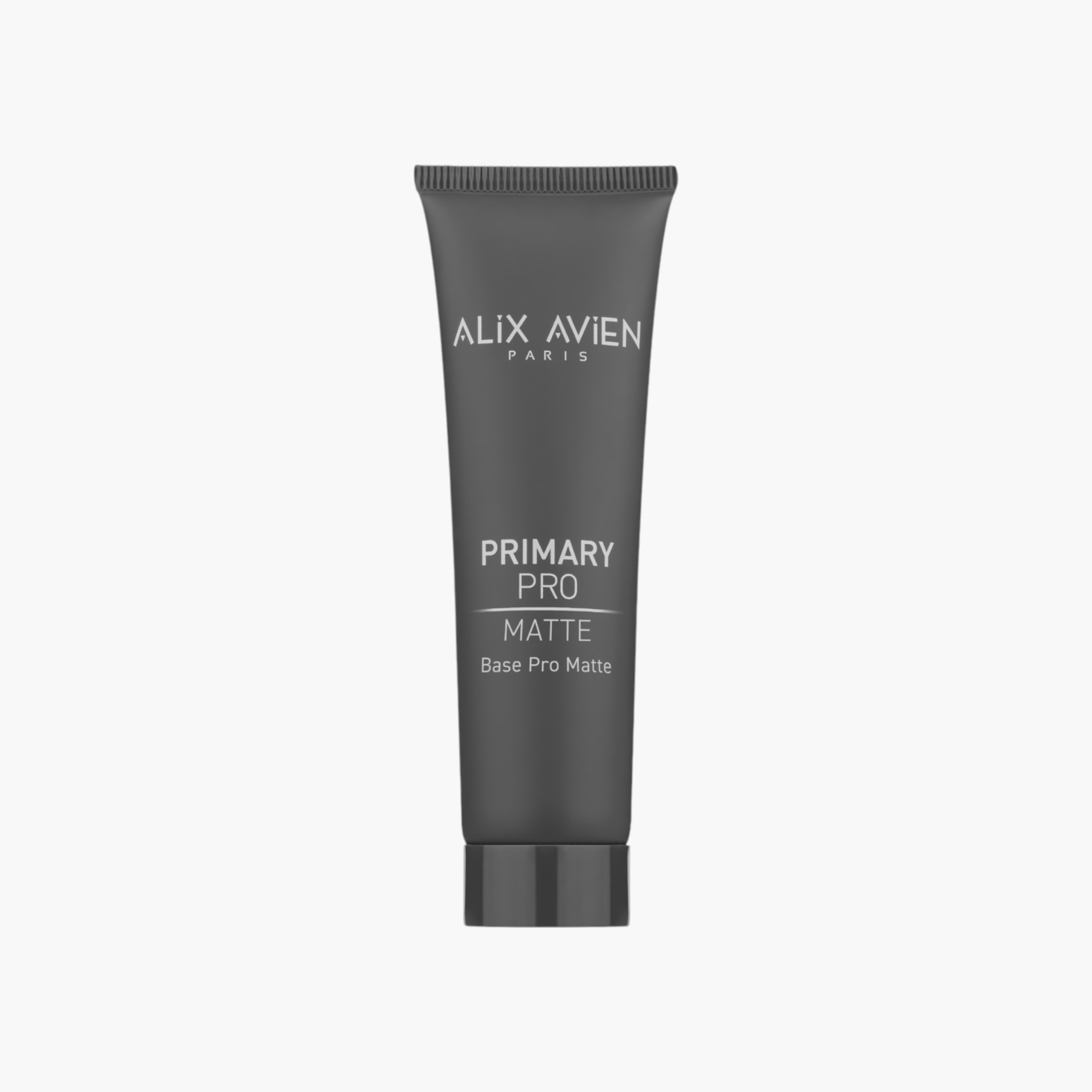 Alix Avien Paris Primary Pro Matte - 30 ml-beautyandpersonalcare-makeup-face-faceprimers-image-1