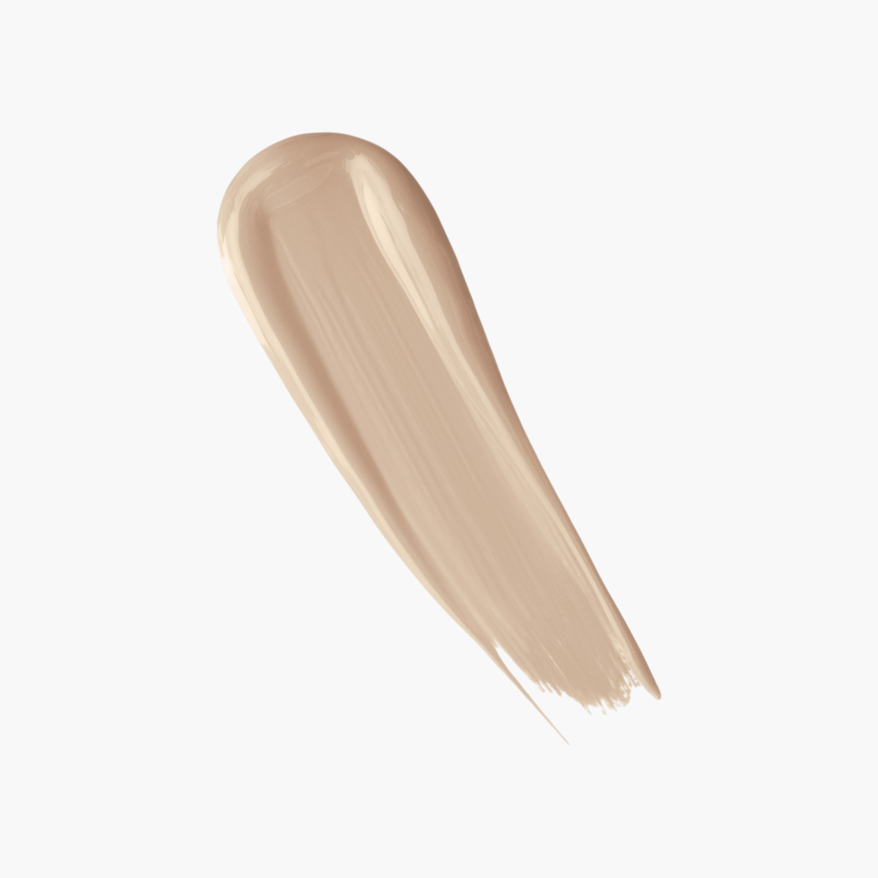 كريم بي بي مرطب ومانح للنعومة من أليكس أفين باريس - 40 مل-beautyandpersonalcare-makeup-face-bbandcccreams-image-2