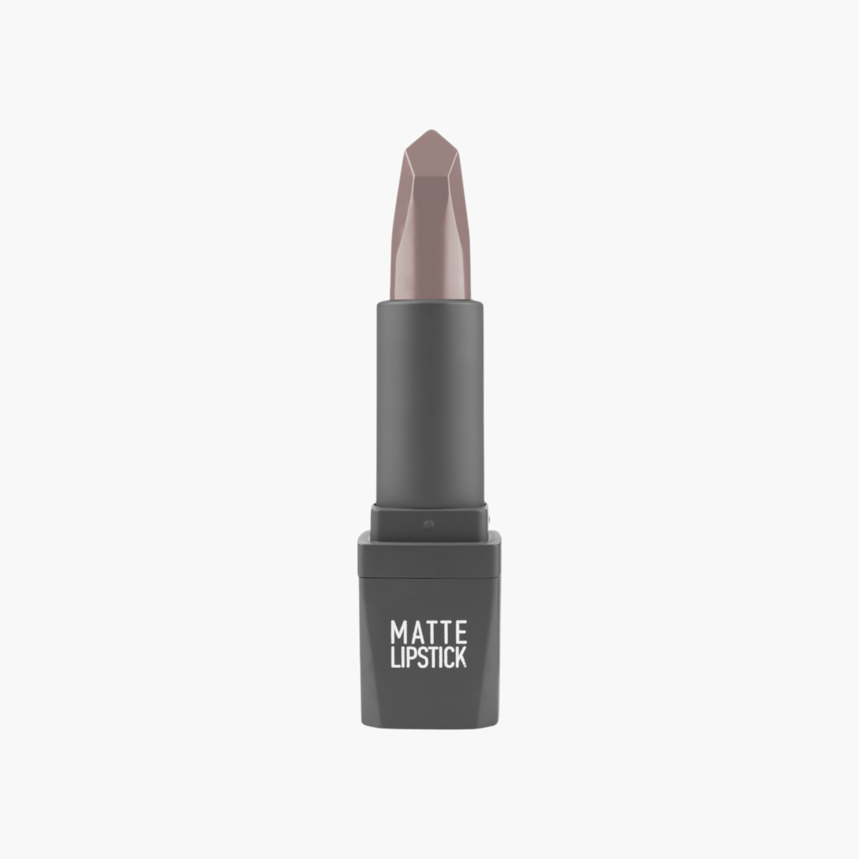 Alix Avien Paris Matte Lipstick - 4 gms-beautyandpersonalcare-makeup-lips-lipsticks-image-1