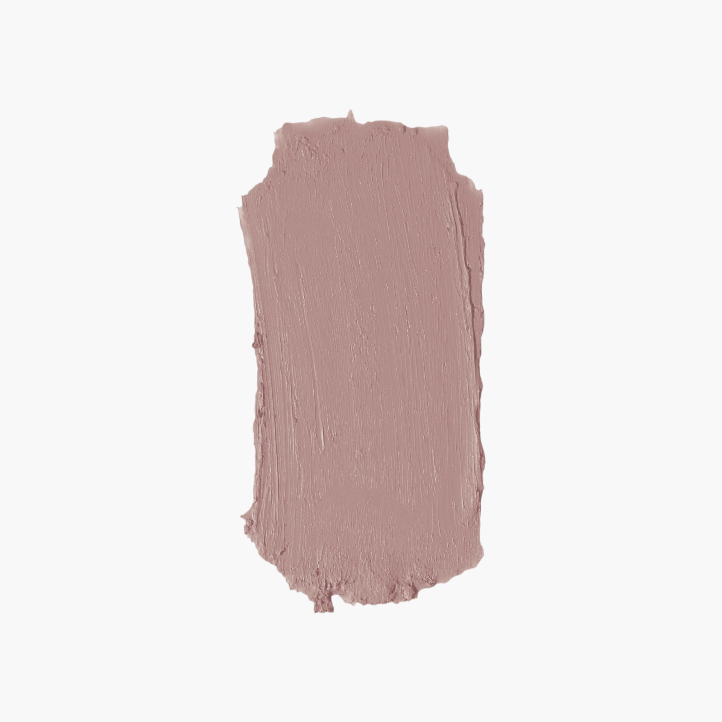 Alix Avien Paris Matte Lipstick - 4 gms-beautyandpersonalcare-makeup-lips-lipsticks-image-2