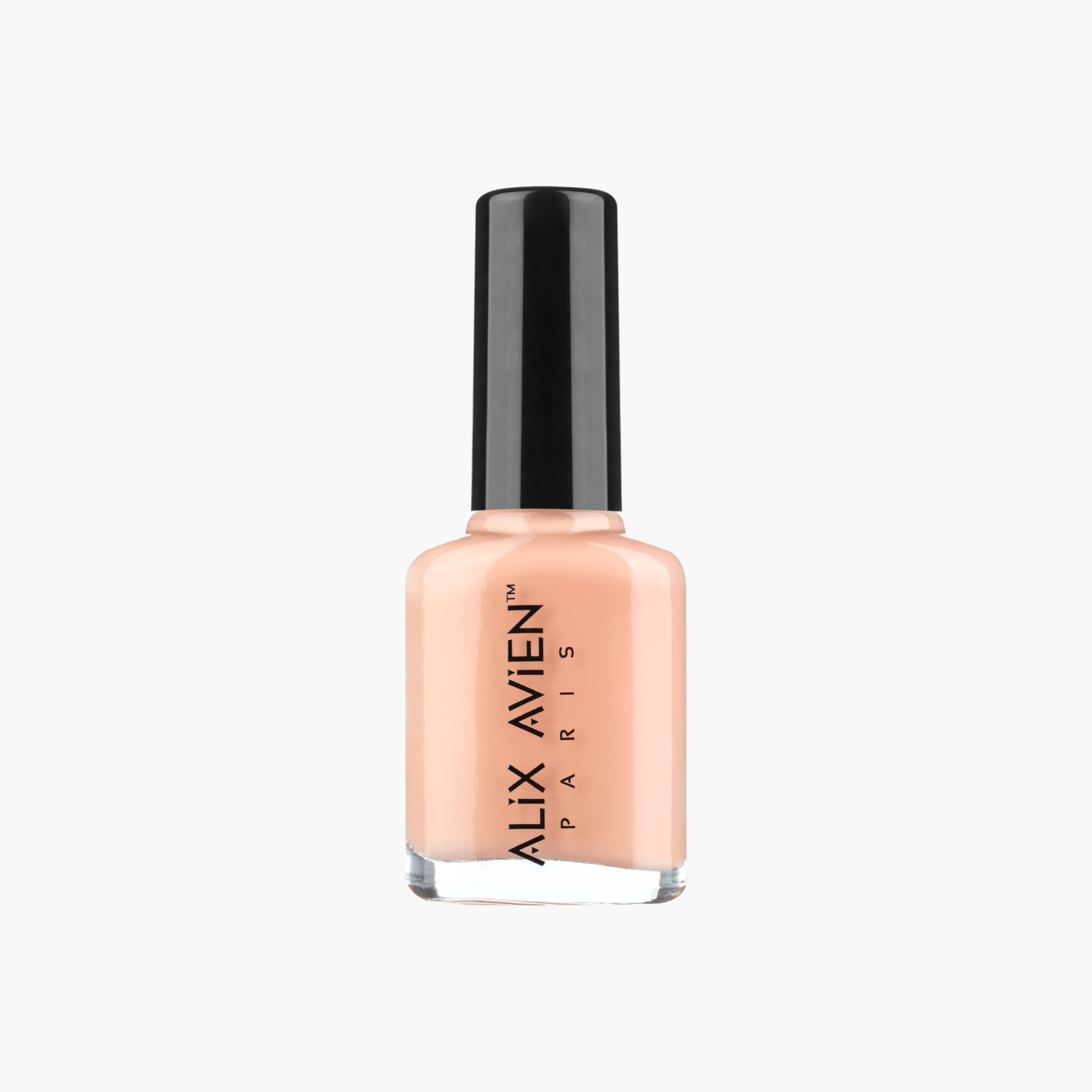 طلاء أظافر من أليكس أفين باريس - 11 مل-beautyandpersonalcare-makeup-nails-nailpolishes-image-1