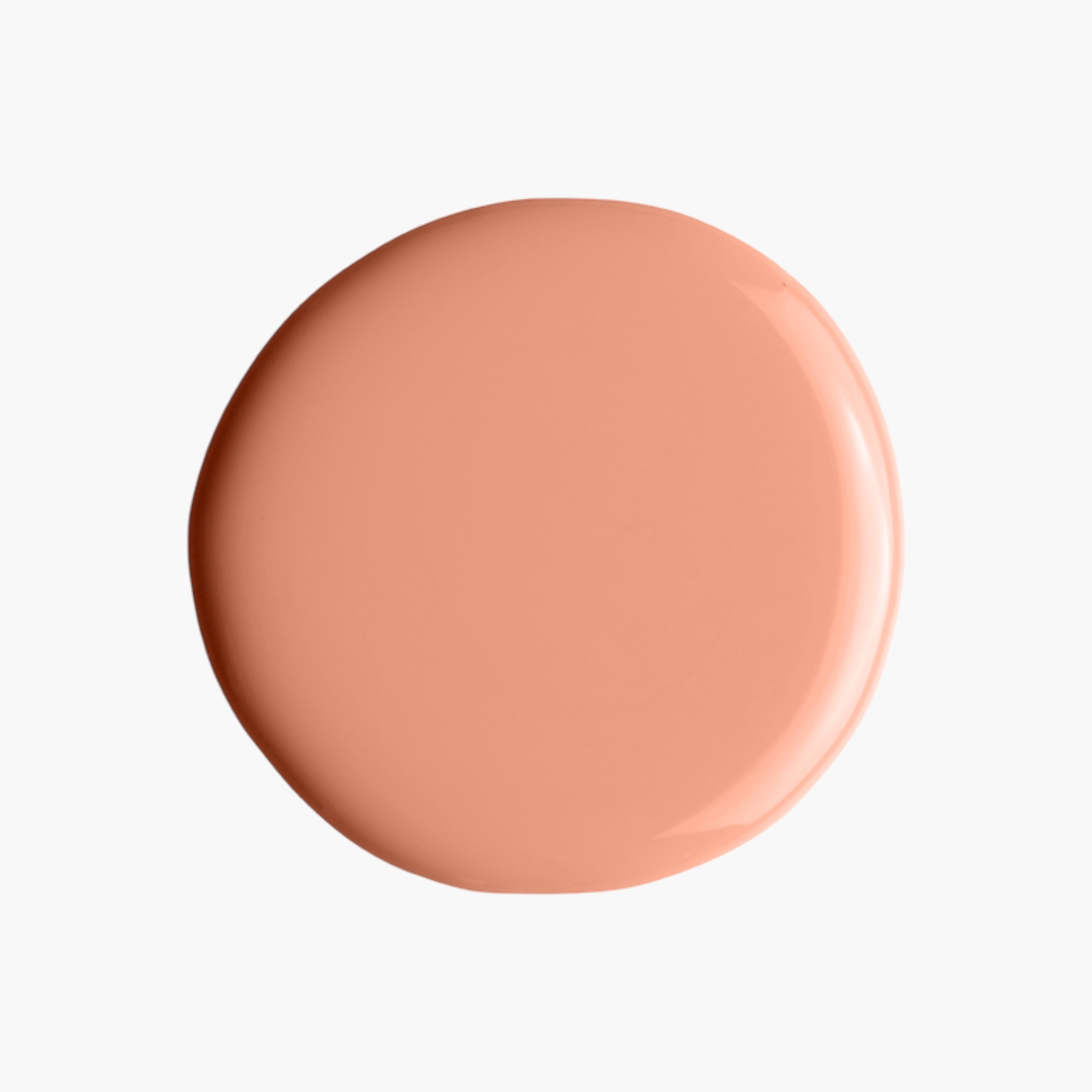 Alix Avien Paris Nail Polish 11 ml-beautyandpersonalcare-makeup-nails-nailpolishes-image-2