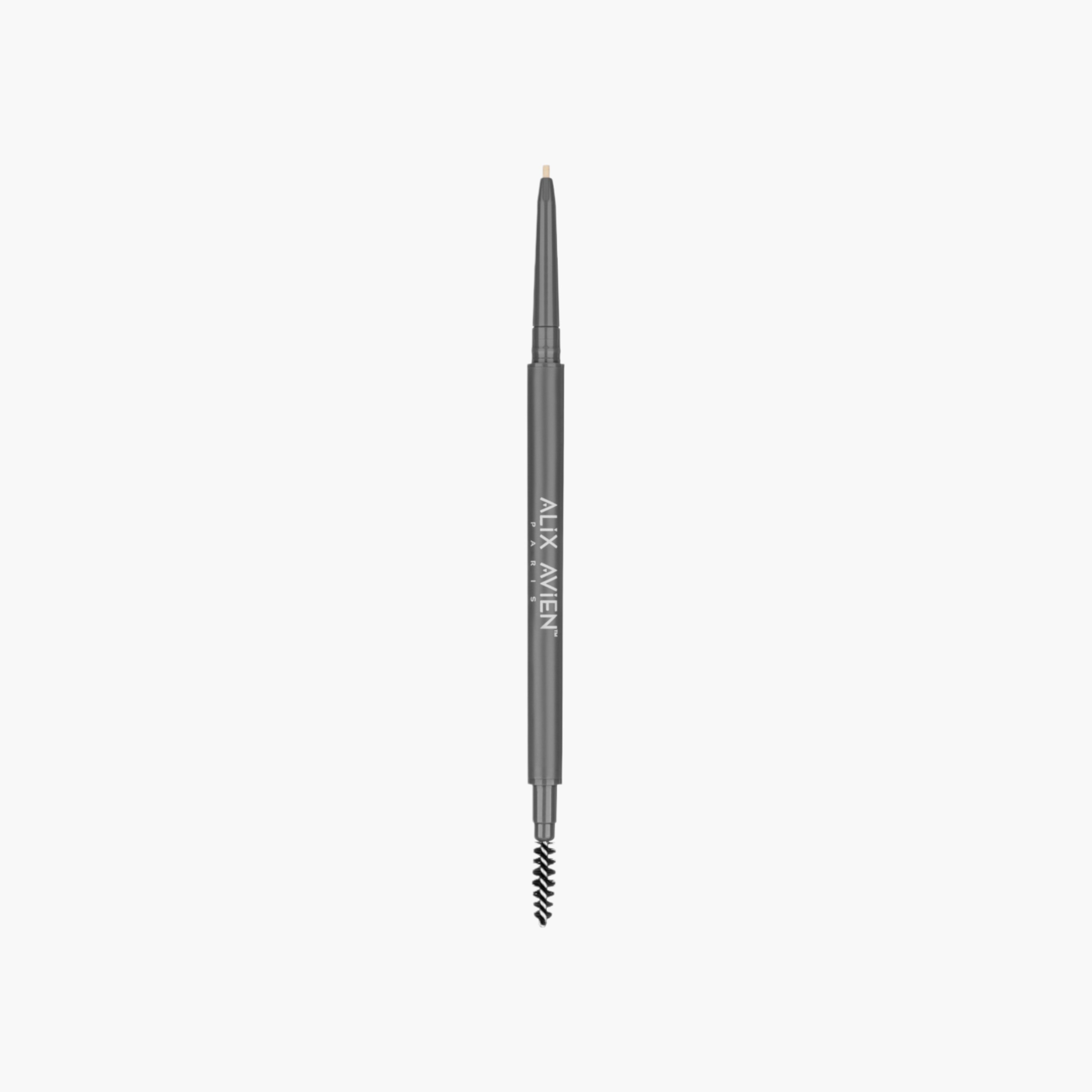 Alix Avien Paris Retractable Eyebrow Pencil-beautyandpersonalcare-makeup-eyes-eyebrows-image-1