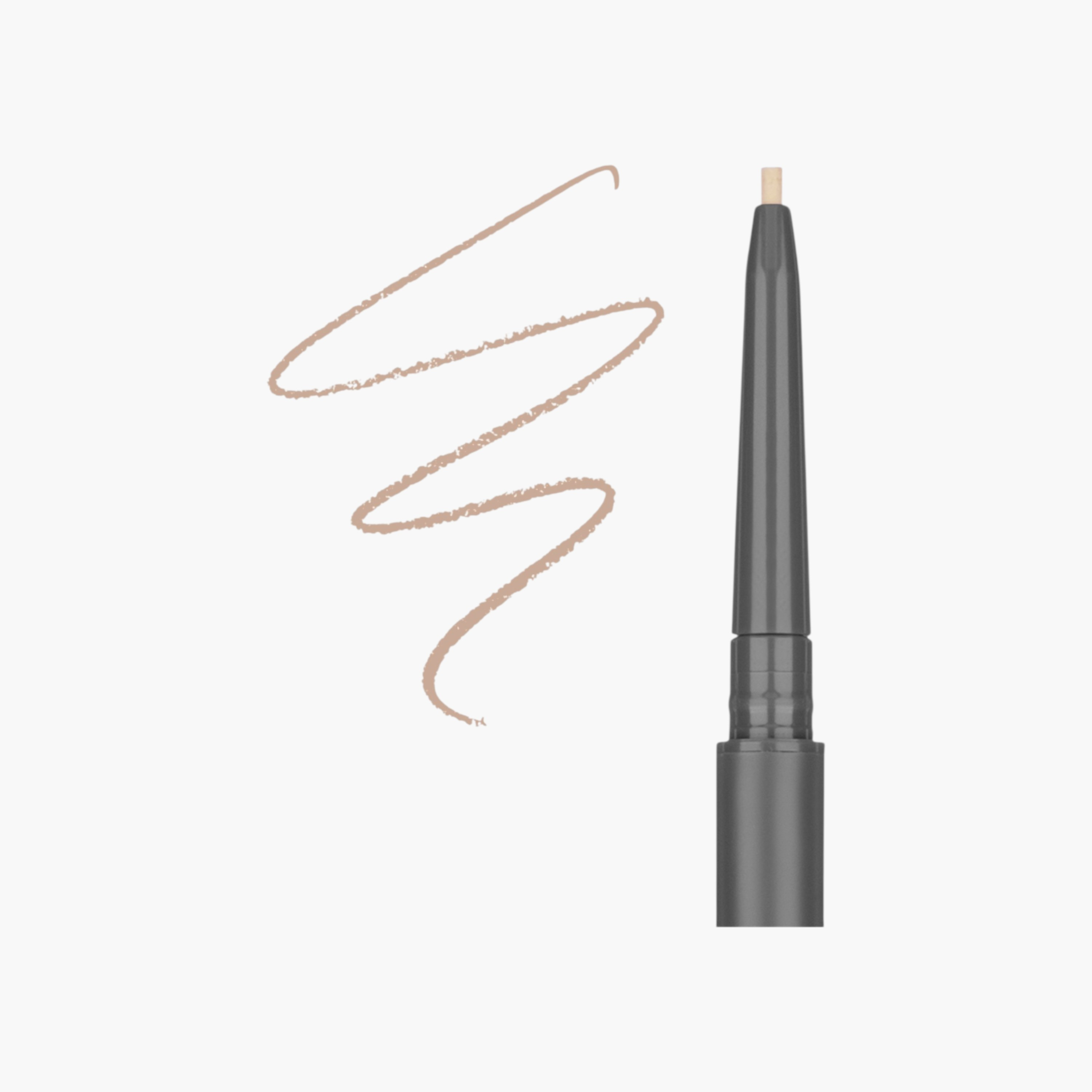 قلم حواجب قابل للسحب من أليكس أفين باريس-beautyandpersonalcare-makeup-eyes-eyebrows-image-2