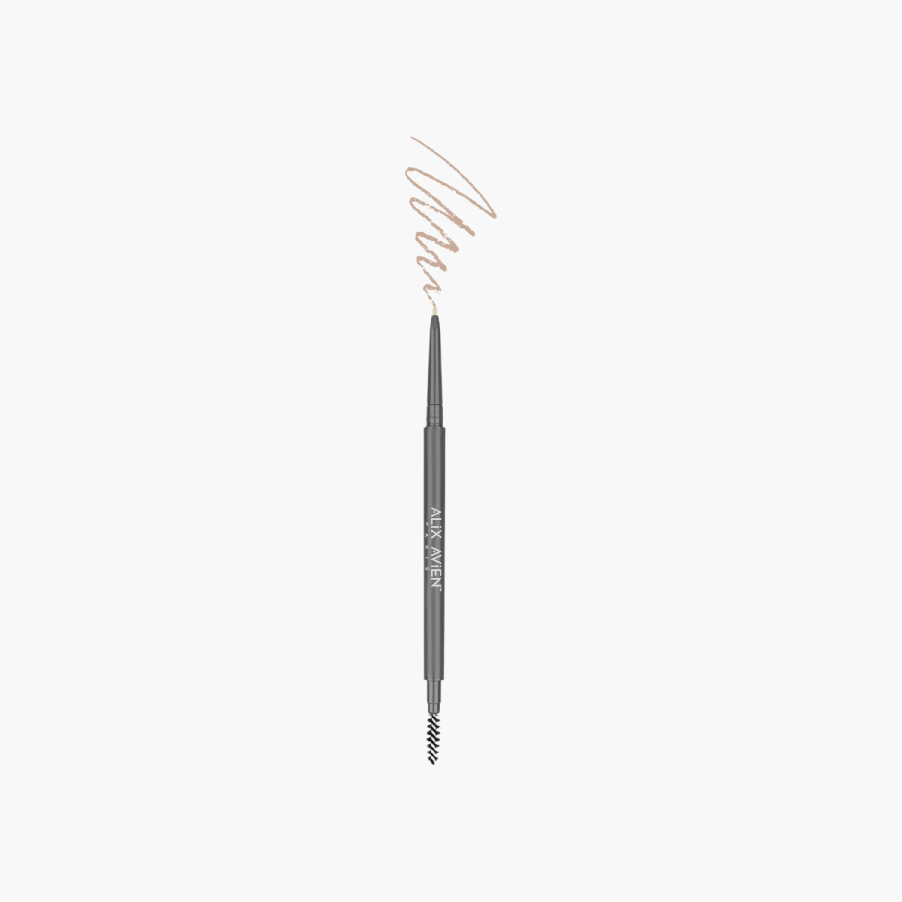 قلم حواجب قابل للسحب من أليكس أفين باريس-beautyandpersonalcare-makeup-eyes-eyebrows-image-3
