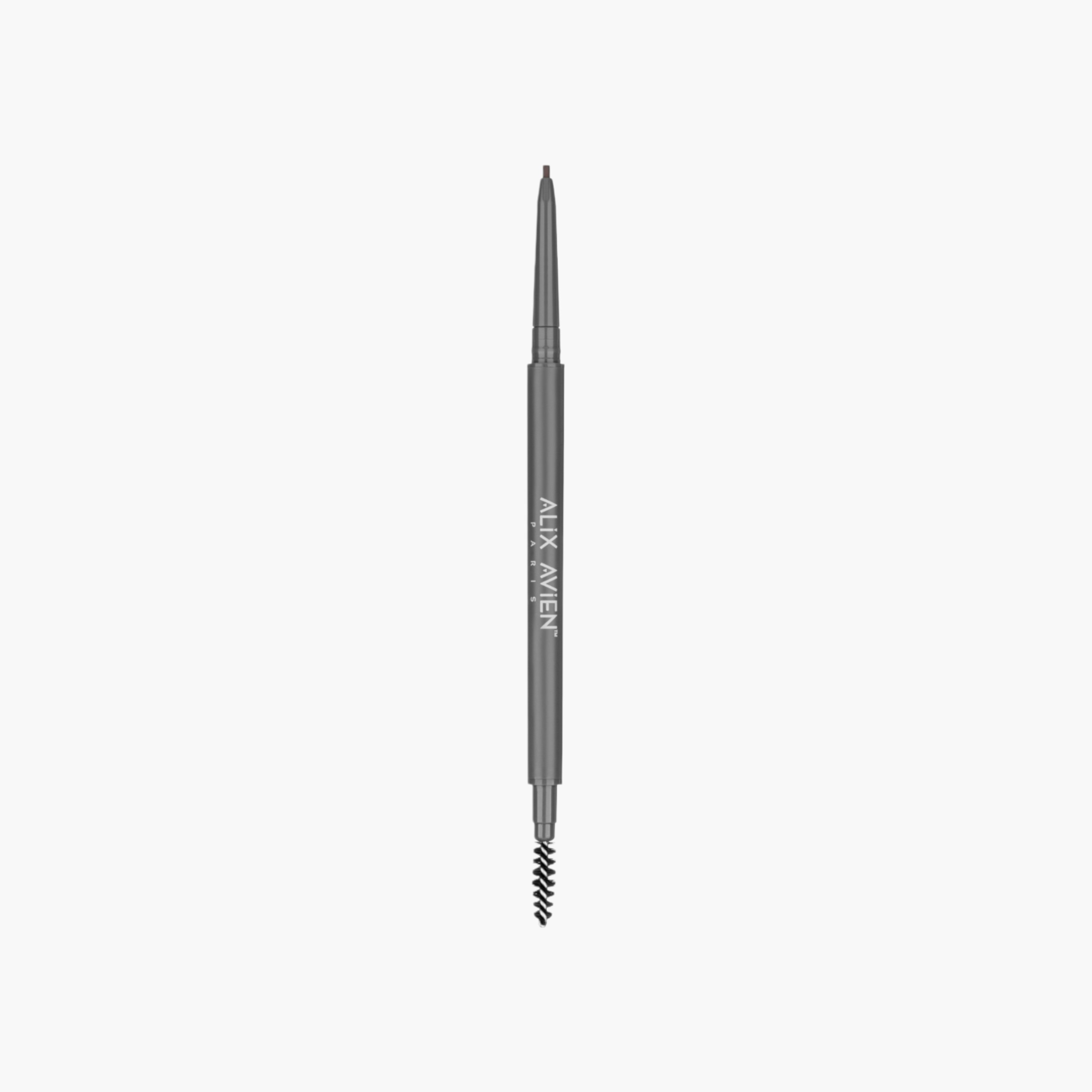 قلم حواجب قابل للسحب من أليكس أفين باريس - 0.05 جرام-beautyandpersonalcare-makeup-eyes-eyebrows-image-1