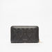 Celeste Quilted Zip Around Wallet-Wallets & Clutches-thumbnailMobile-0