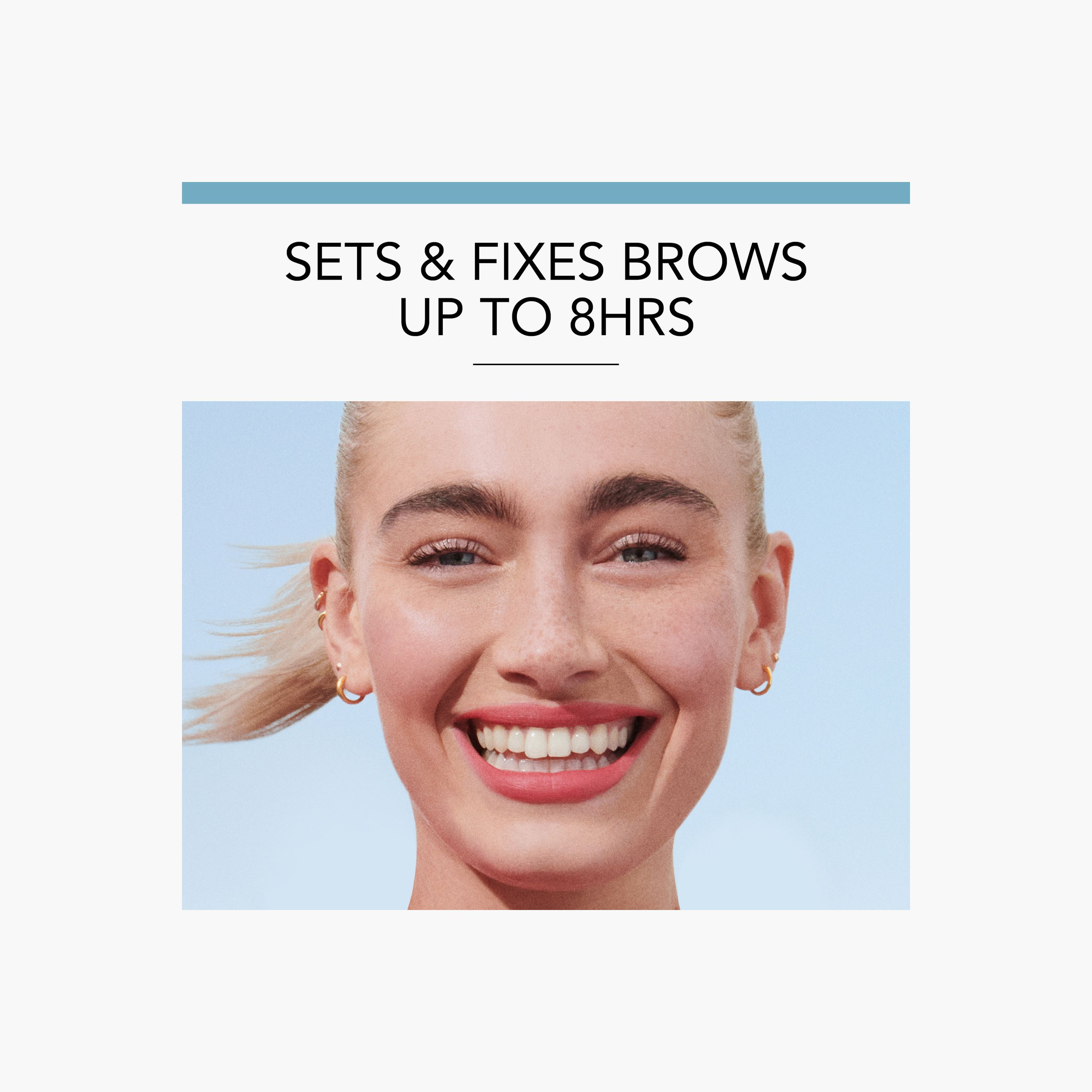 Bourjois Brow Reveal Invisible Brow Gel - 5 ml-beautyandpersonalcare-makeup-eyes-eyebrows-image-4