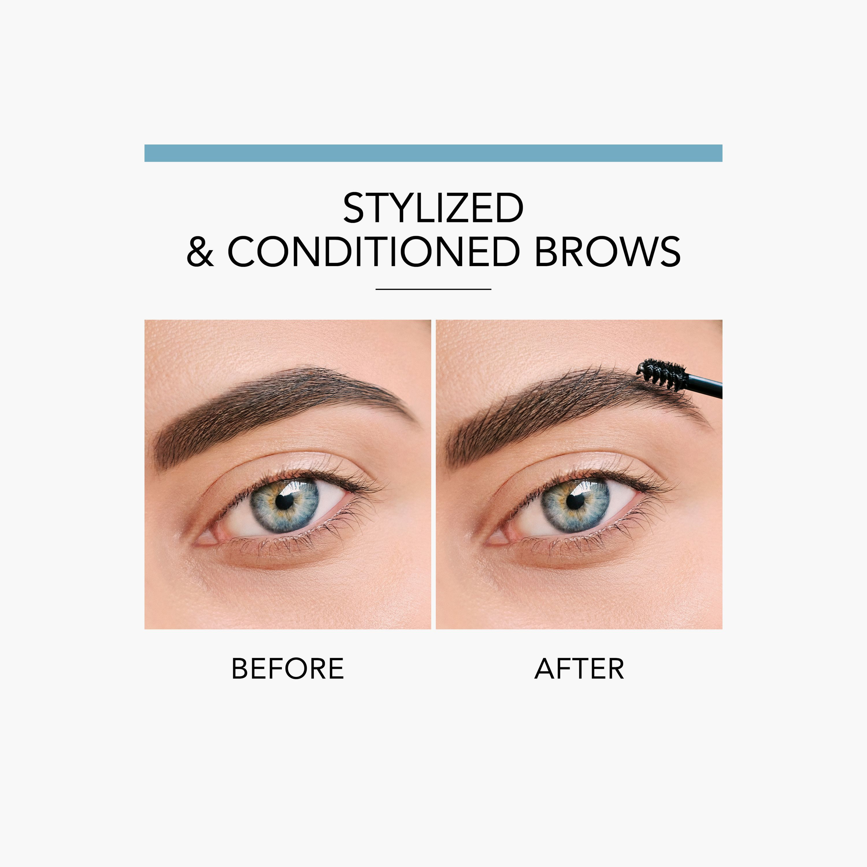 Bourjois Brow Reveal Invisible Brow Gel - 5 ml-beautyandpersonalcare-makeup-eyes-eyebrows-image-5