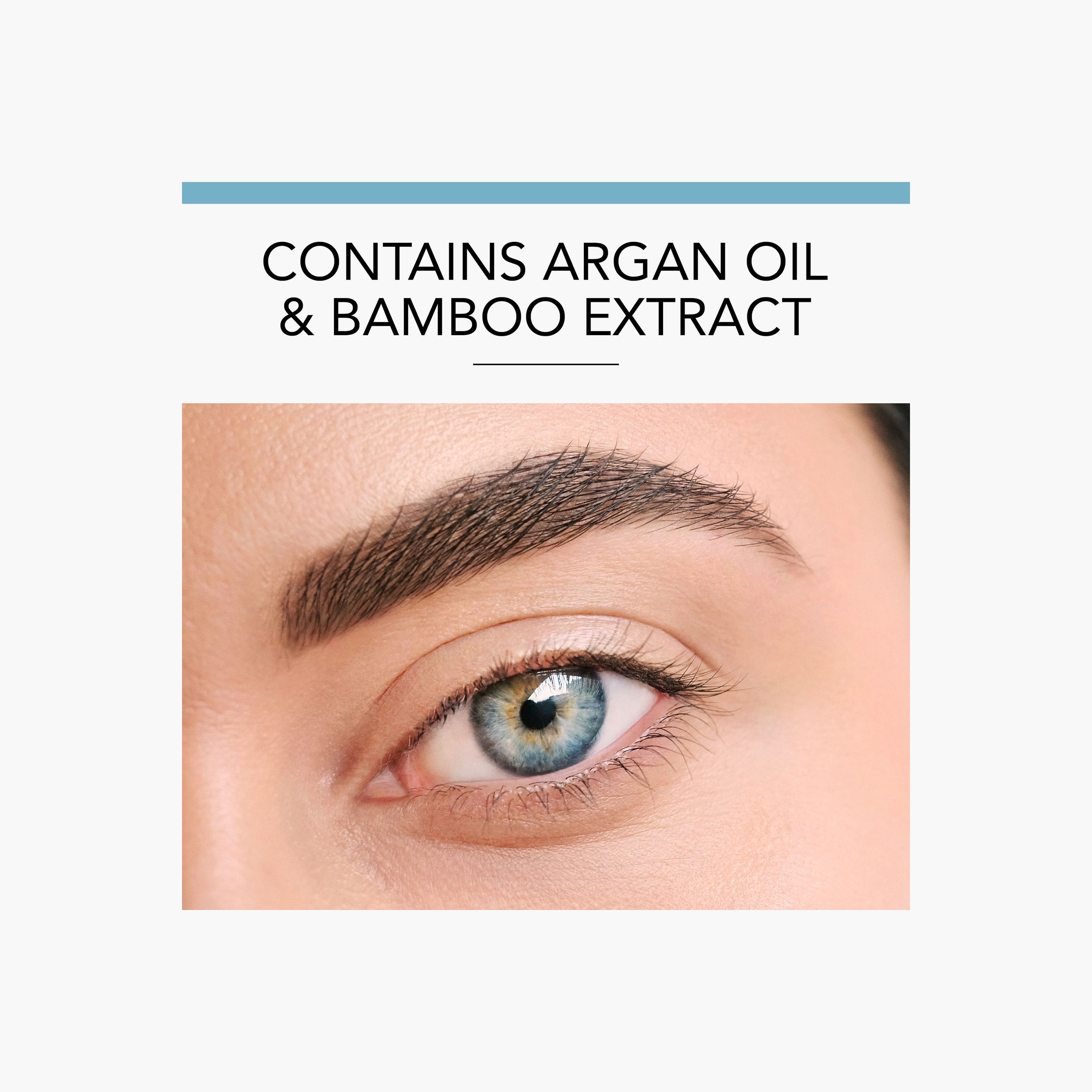 Bourjois Brow Reveal Invisible Brow Gel - 5 ml-beautyandpersonalcare-makeup-eyes-eyebrows-image-6