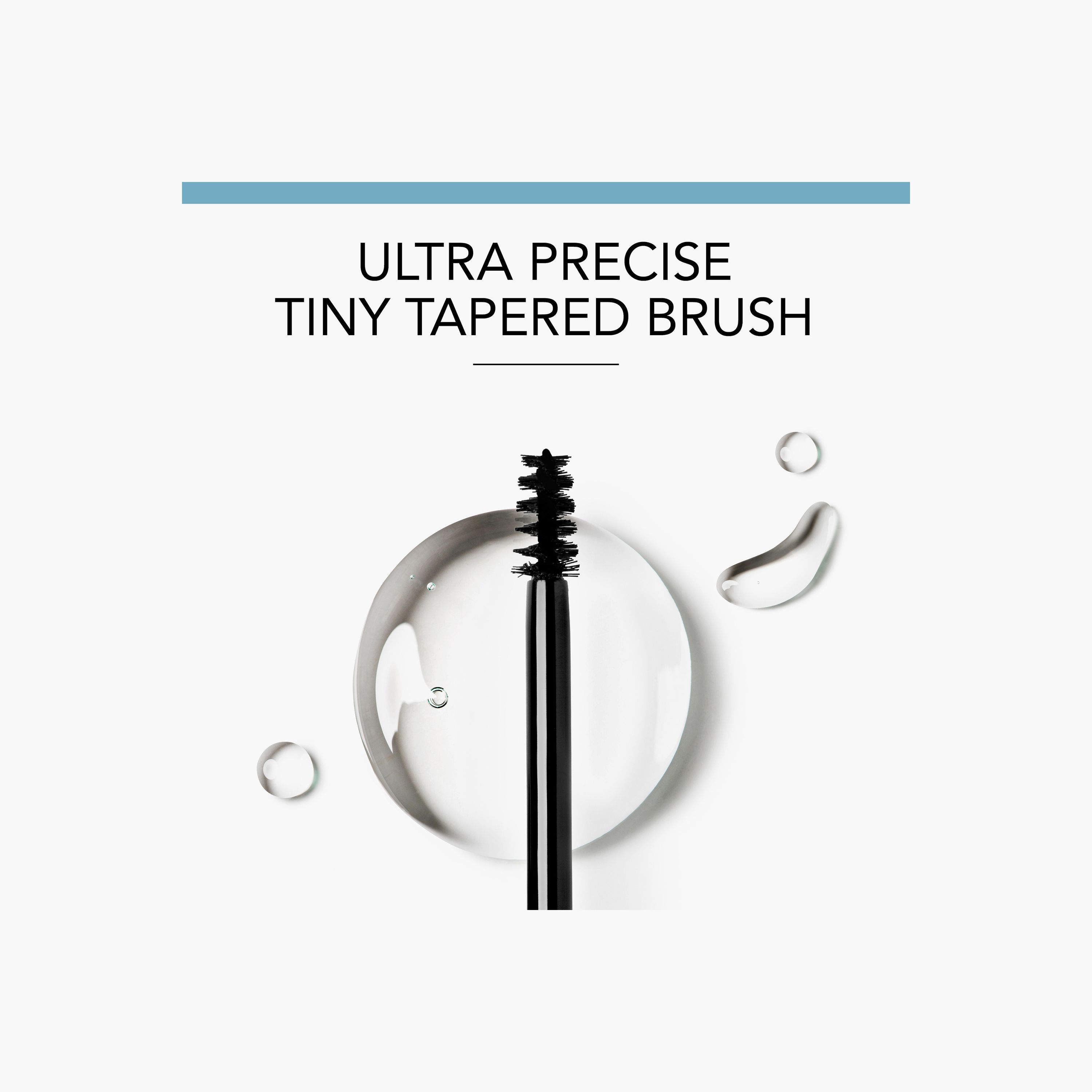 Bourjois Brow Reveal Invisible Brow Gel - 5 ml-beautyandpersonalcare-makeup-eyes-eyebrows-image-7