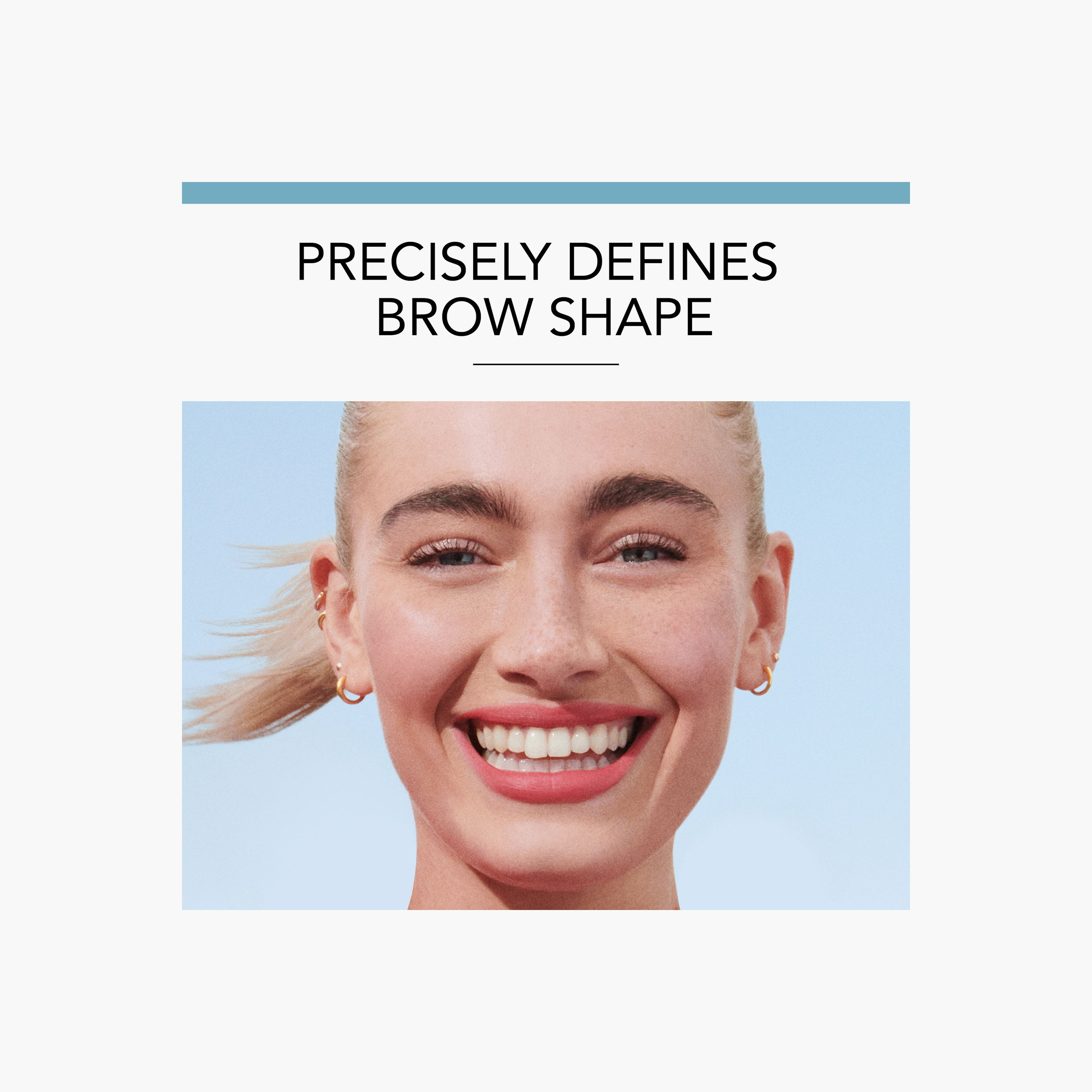 Bourjois Brow Reveal Micro Brow Pencil-beautyandpersonalcare-makeup-eyes-eyebrows-image-4