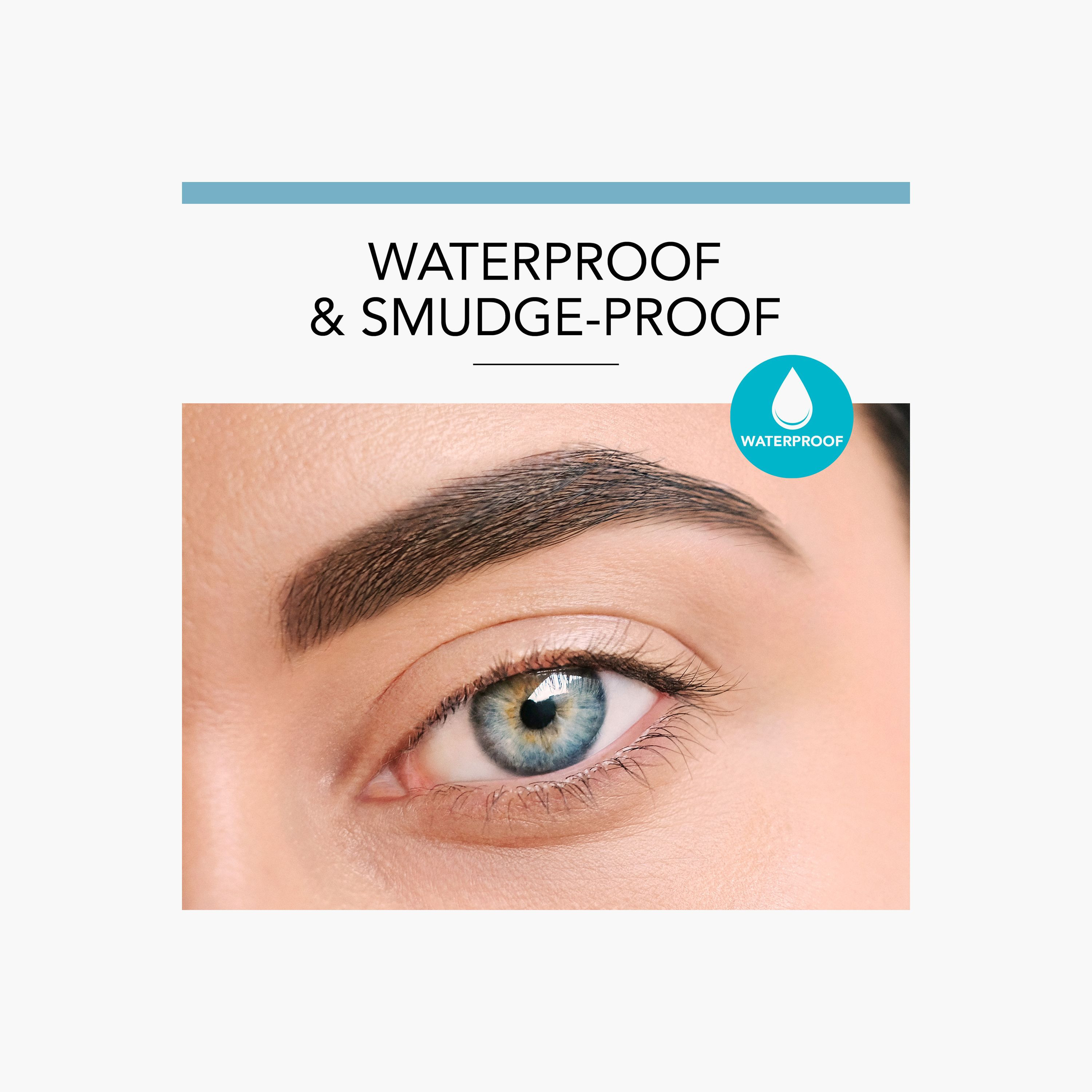 Bourjois Brow Reveal Micro Brow Pencil-beautyandpersonalcare-makeup-eyes-eyebrows-image-6