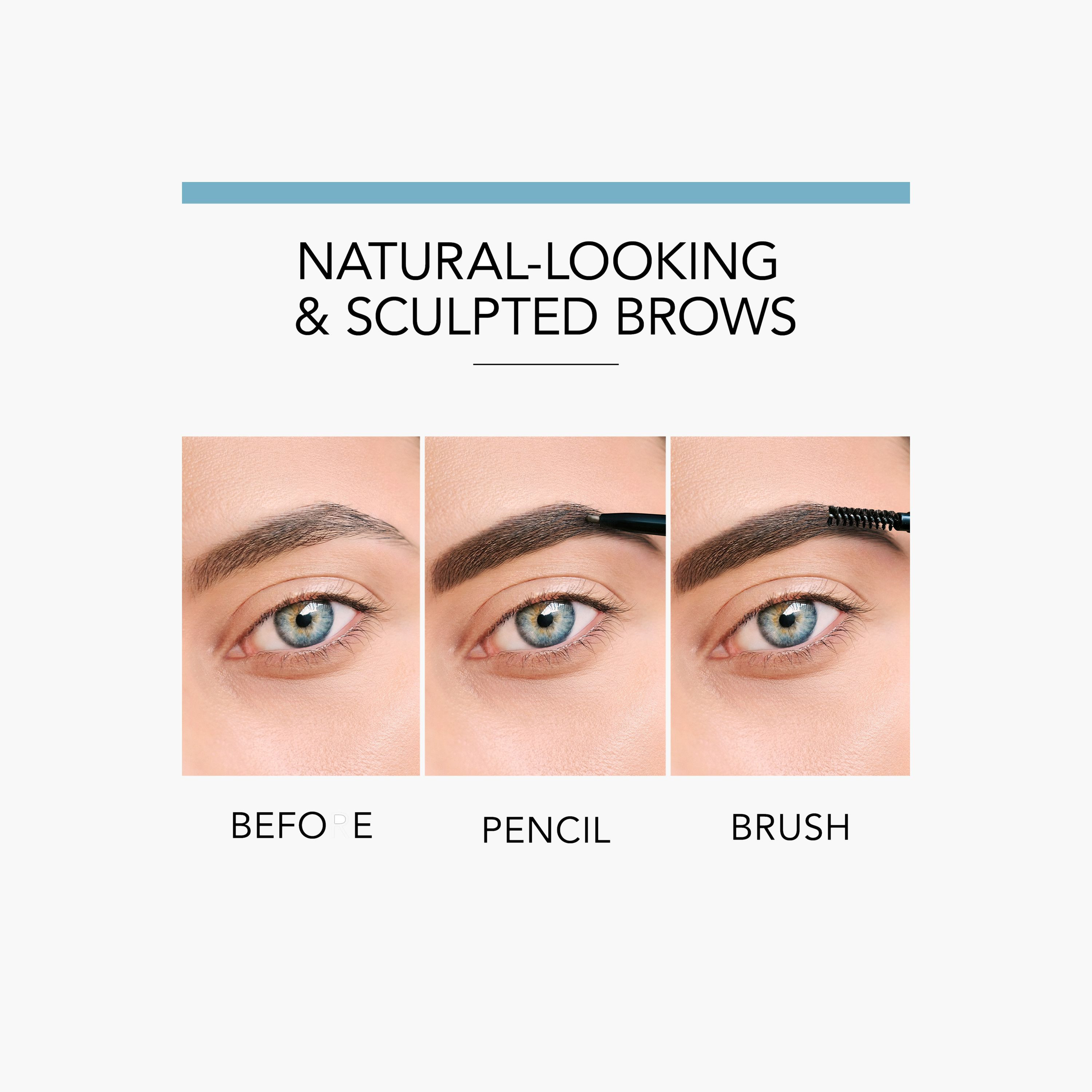 Bourjois Brow Reveal Micro Brow Pencil-beautyandpersonalcare-makeup-eyes-eyebrows-image-5