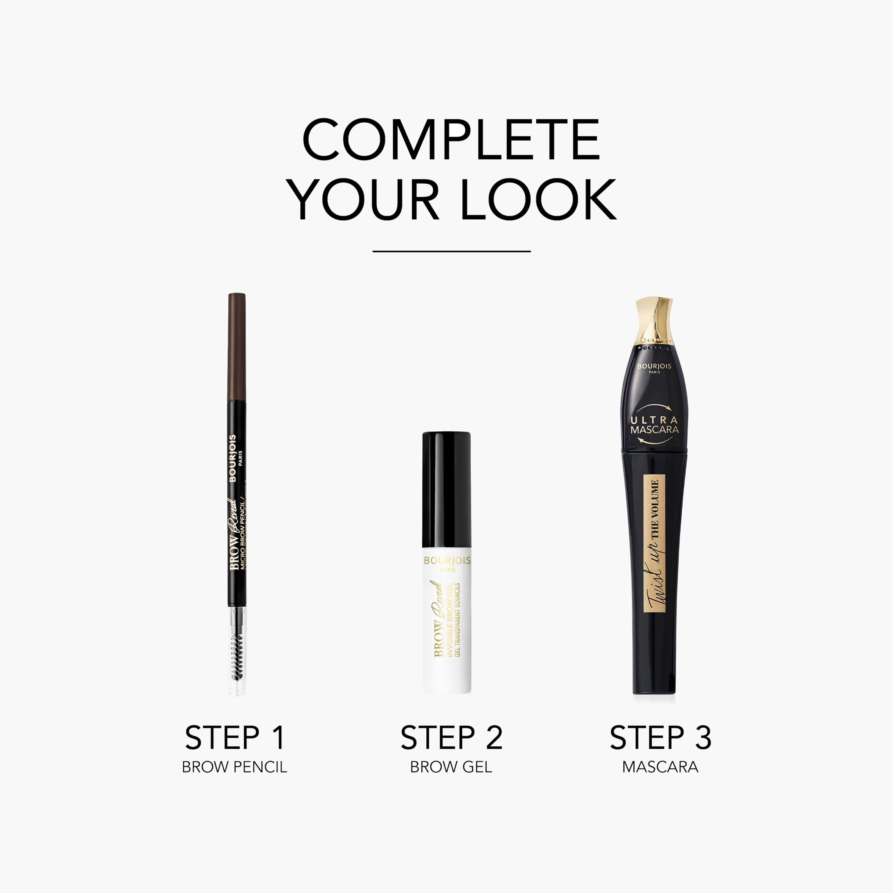 Bourjois Brow Reveal Micro Brow Pencil-beautyandpersonalcare-makeup-eyes-eyebrows-image-8