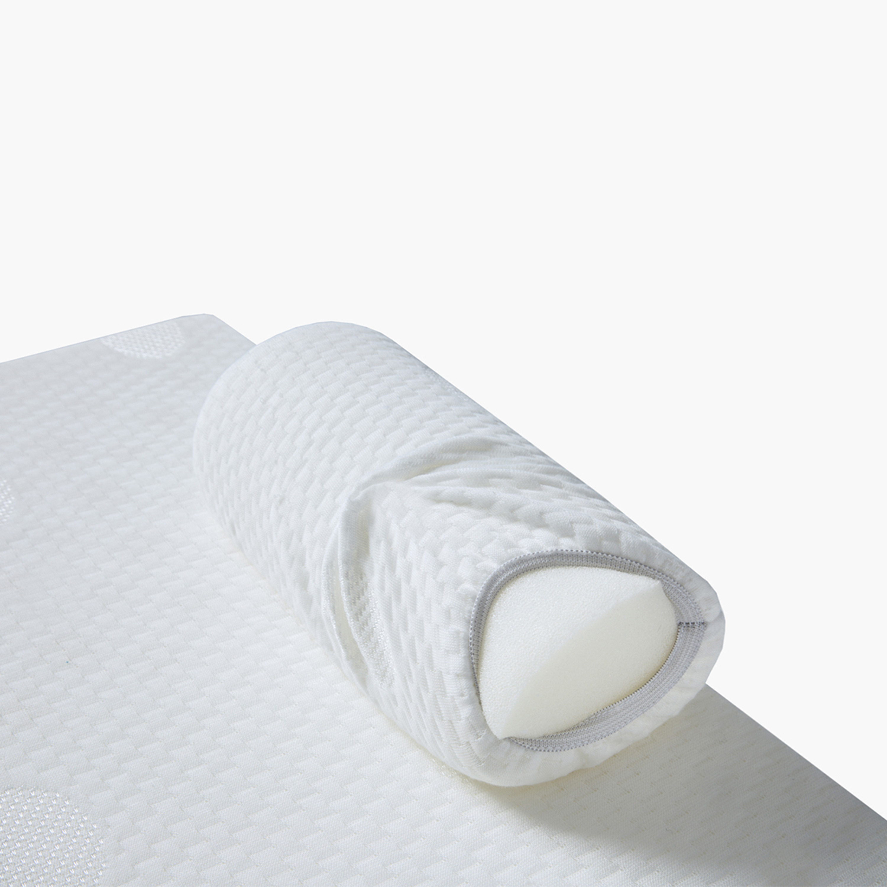 وسادة ارتجاع بيبي إيكو من بيبي جيم-baby-nursery-babybedding-image-3