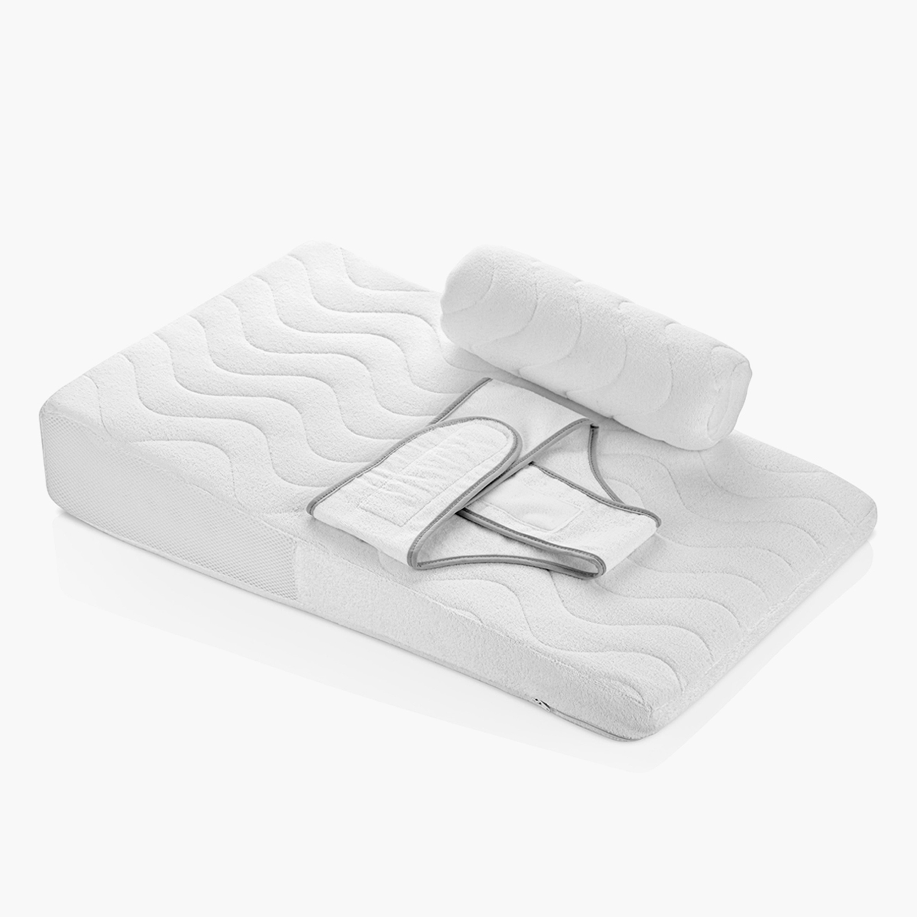Babyjem Reflux Pillow with Support-baby-nursery-babybedding-image-5