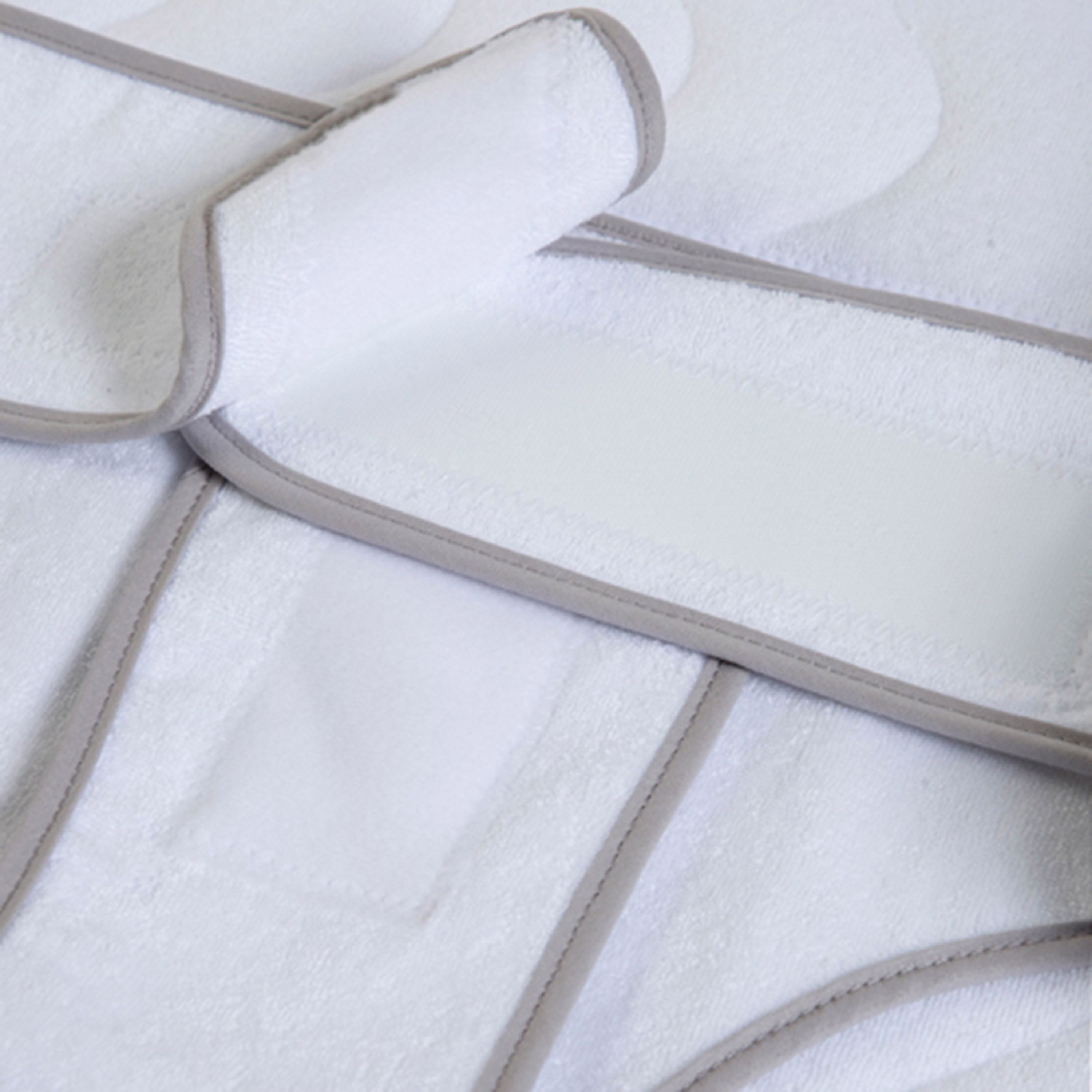 Babyjem Reflux Pillow with Support-baby-nursery-babybedding-image-6