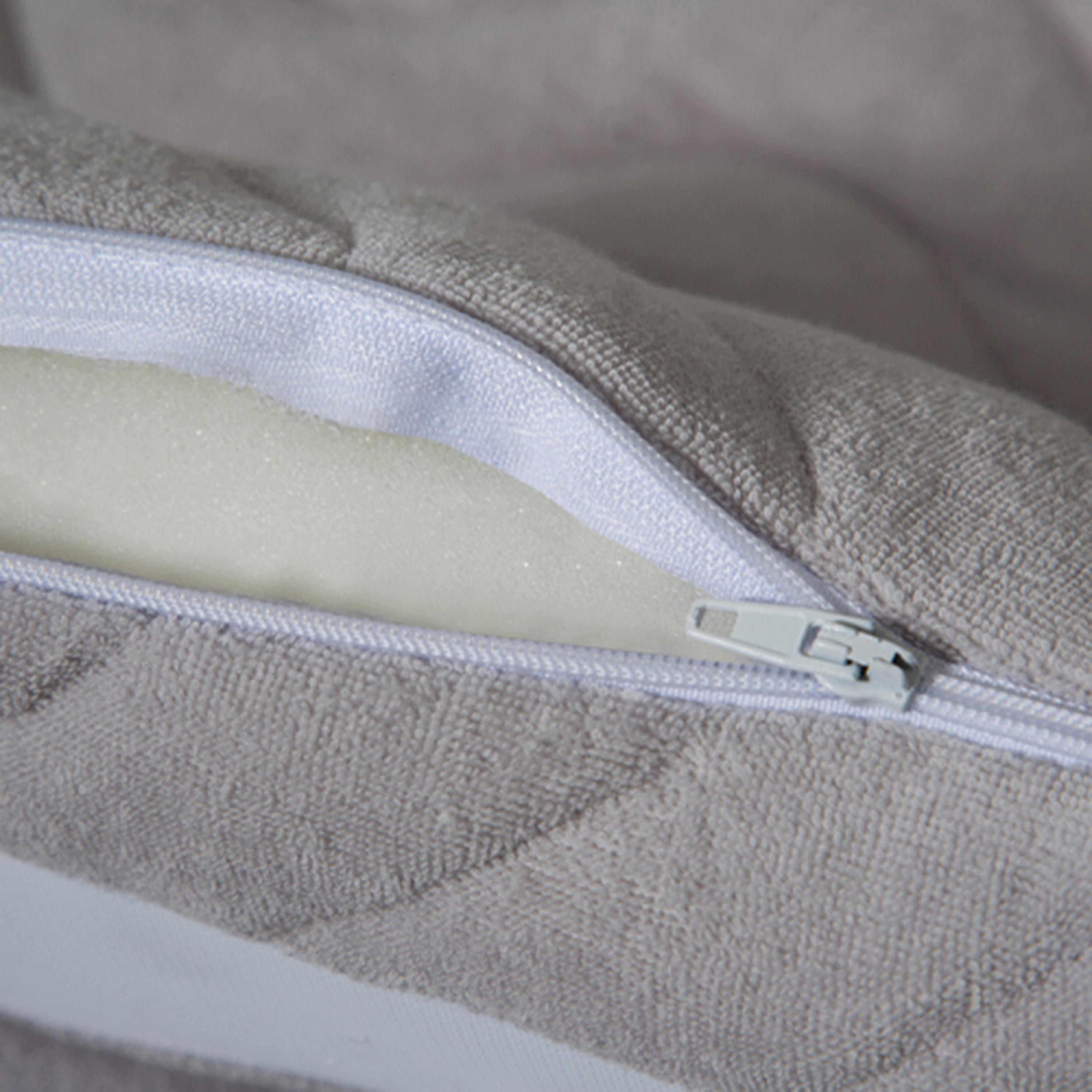Babyjem Reflux Pillow with Support-baby-nursery-babybedding-image-2