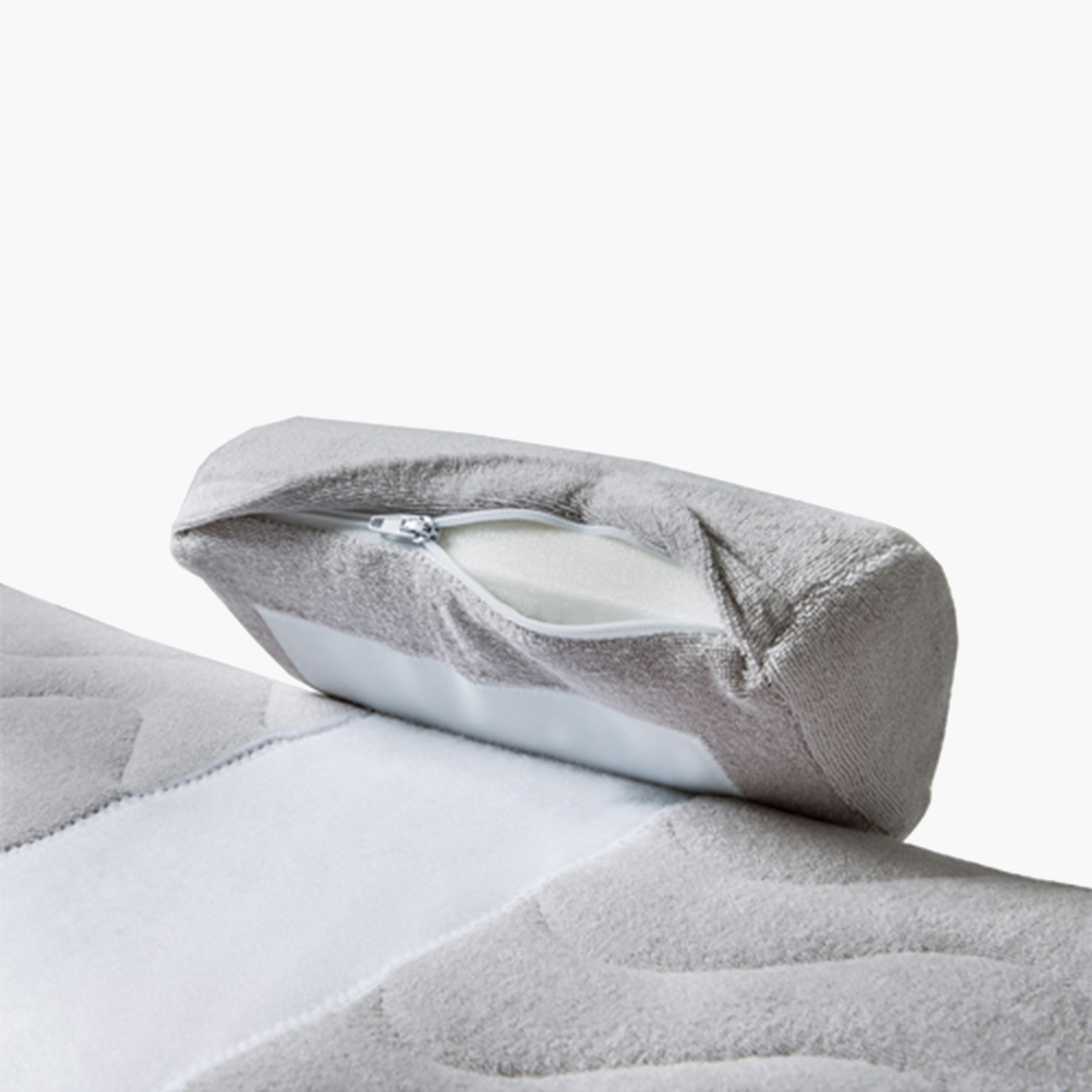 Babyjem Reflux Pillow with Support-baby-nursery-babybedding-image-3