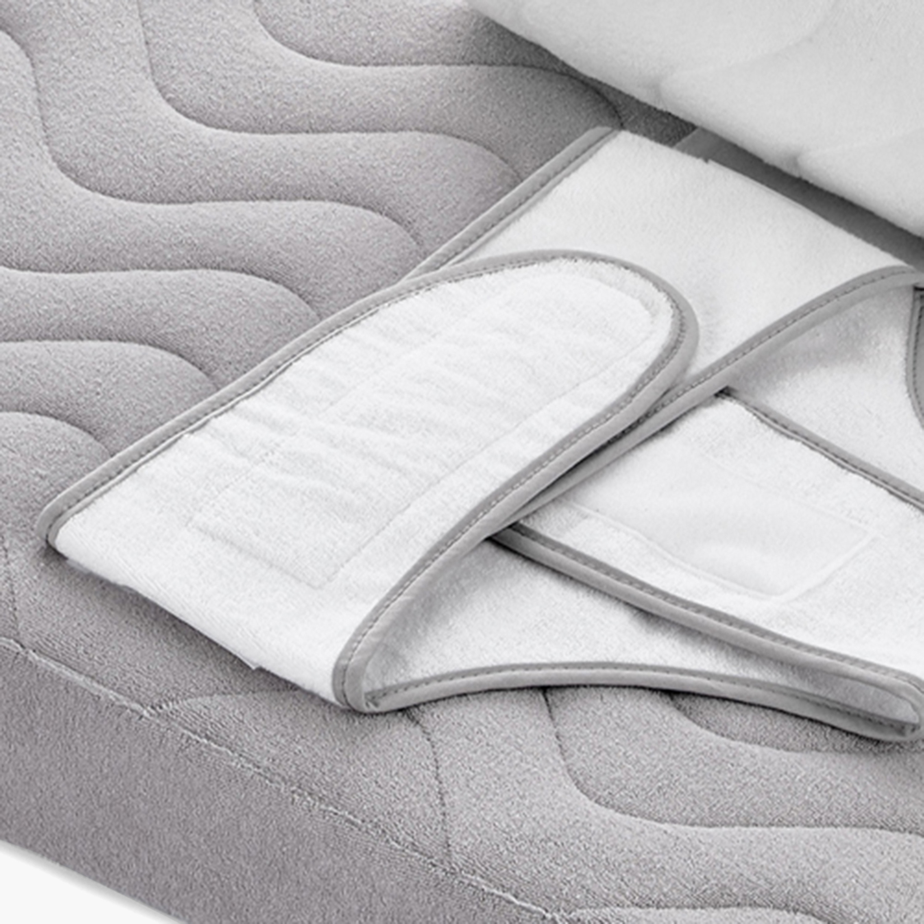 Babyjem Reflux Pillow with Support-baby-nursery-babybedding-image-4
