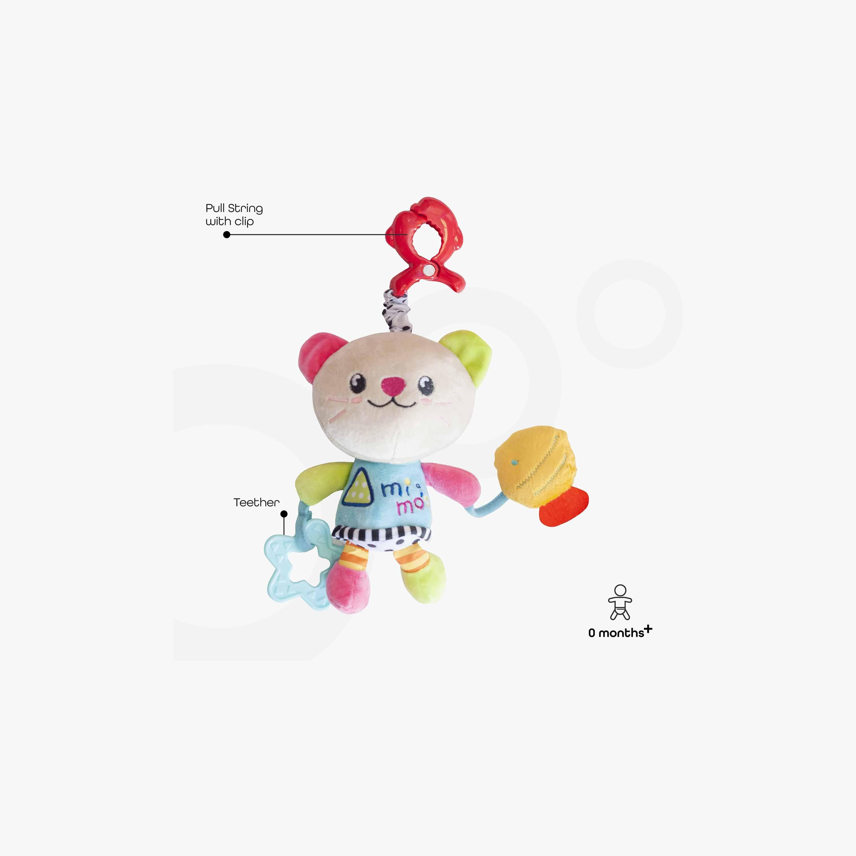 Moon Kitty Pull-String Toy-toys-babyandtoddlertoys-learningtoys-image-2