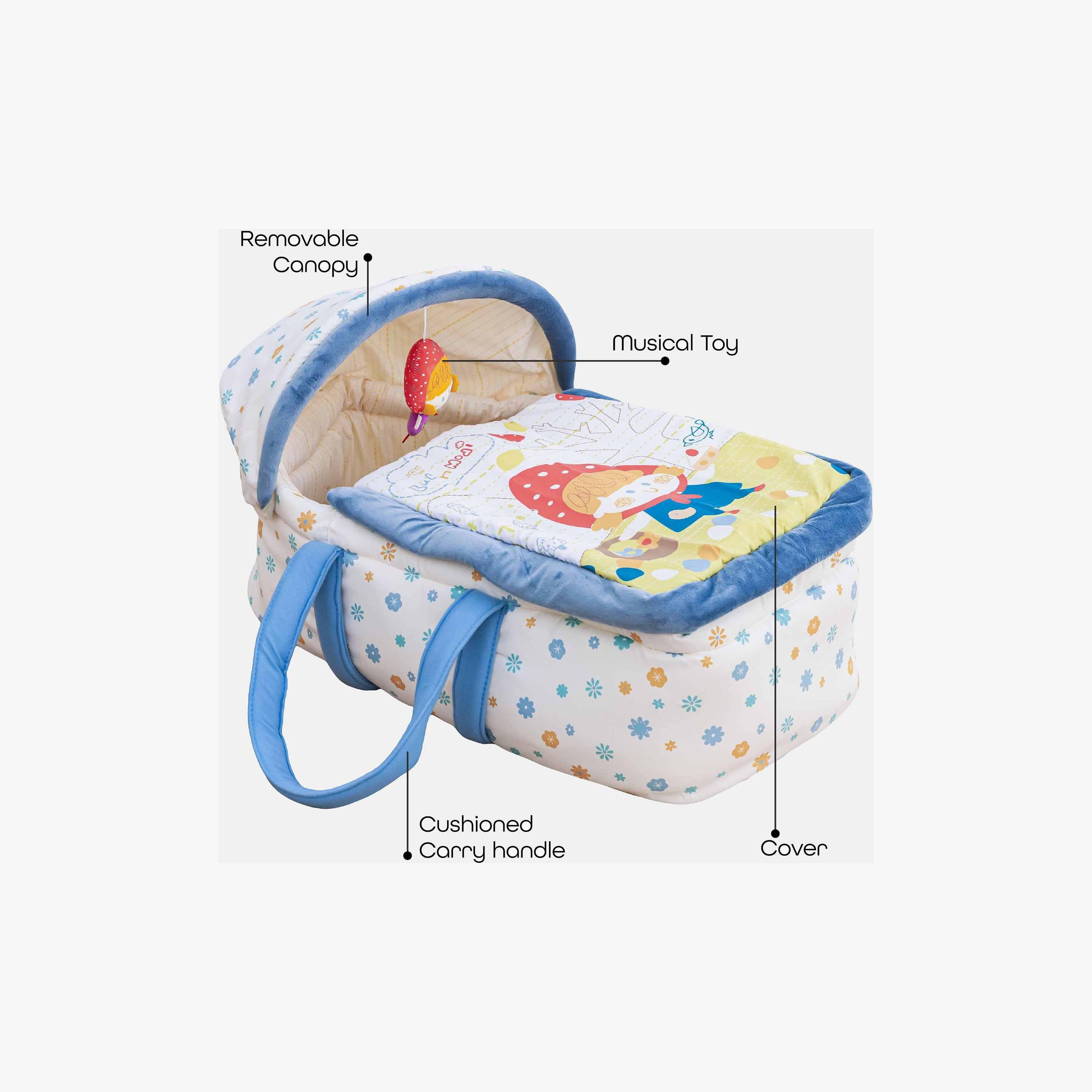 Moon Moses Basket-baby-nursery-furniture-mosesbaskets-image-2
