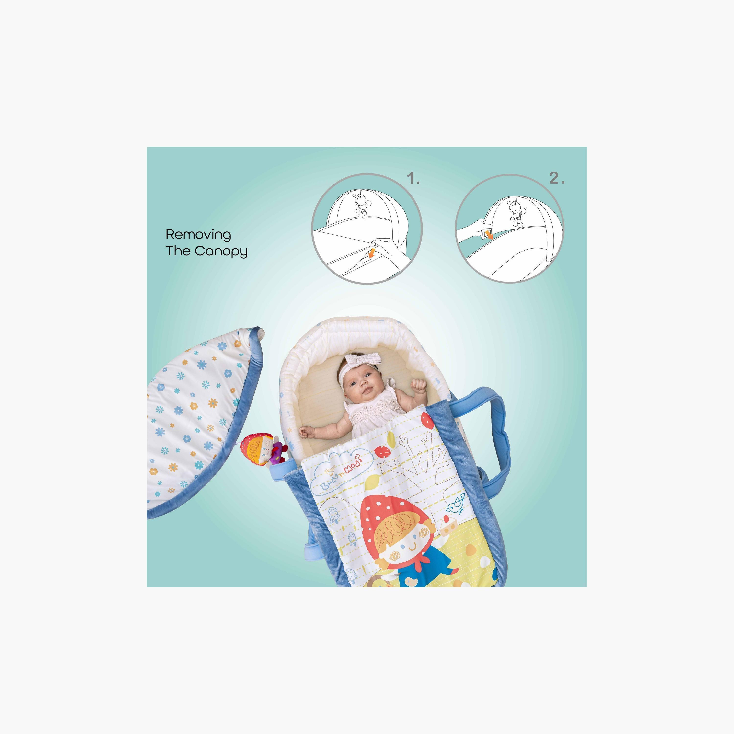 Moon Moses Basket-baby-nursery-furniture-mosesbaskets-image-3