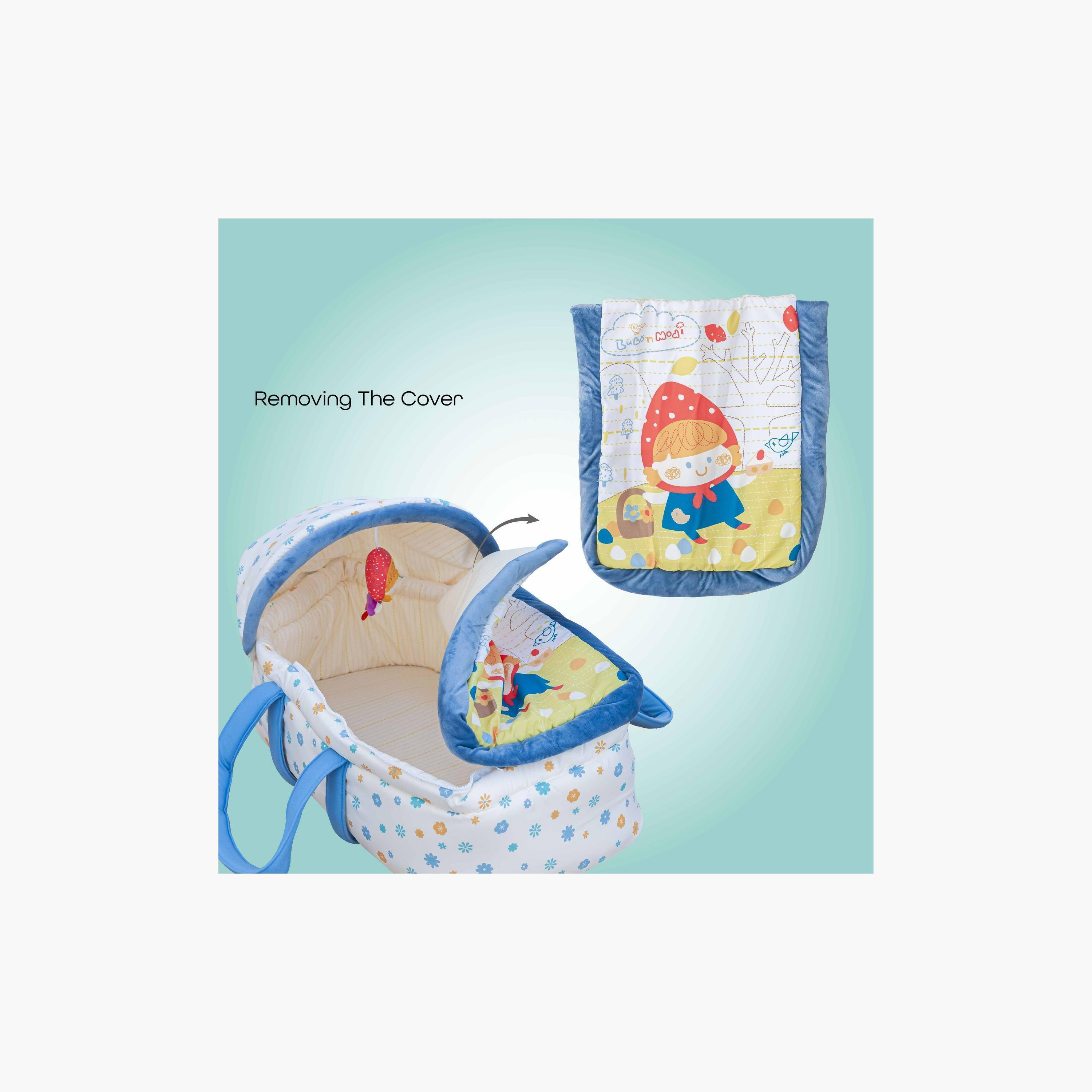 Moon Moses Basket-baby-nursery-furniture-mosesbaskets-image-4