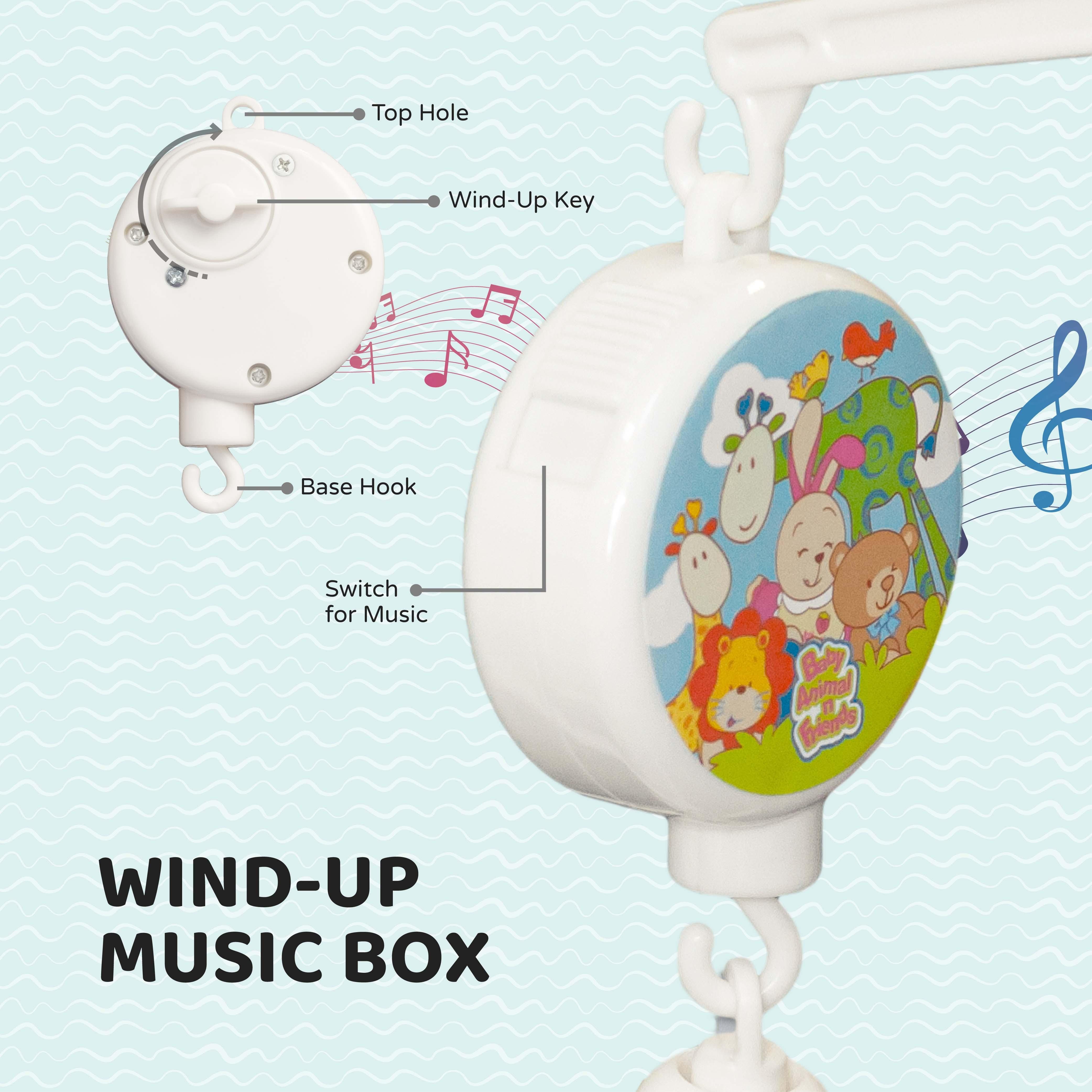 Moon Jungle Friends Muscial Mobile-toys-babyandtoddlertoys-strollertoys-image-2