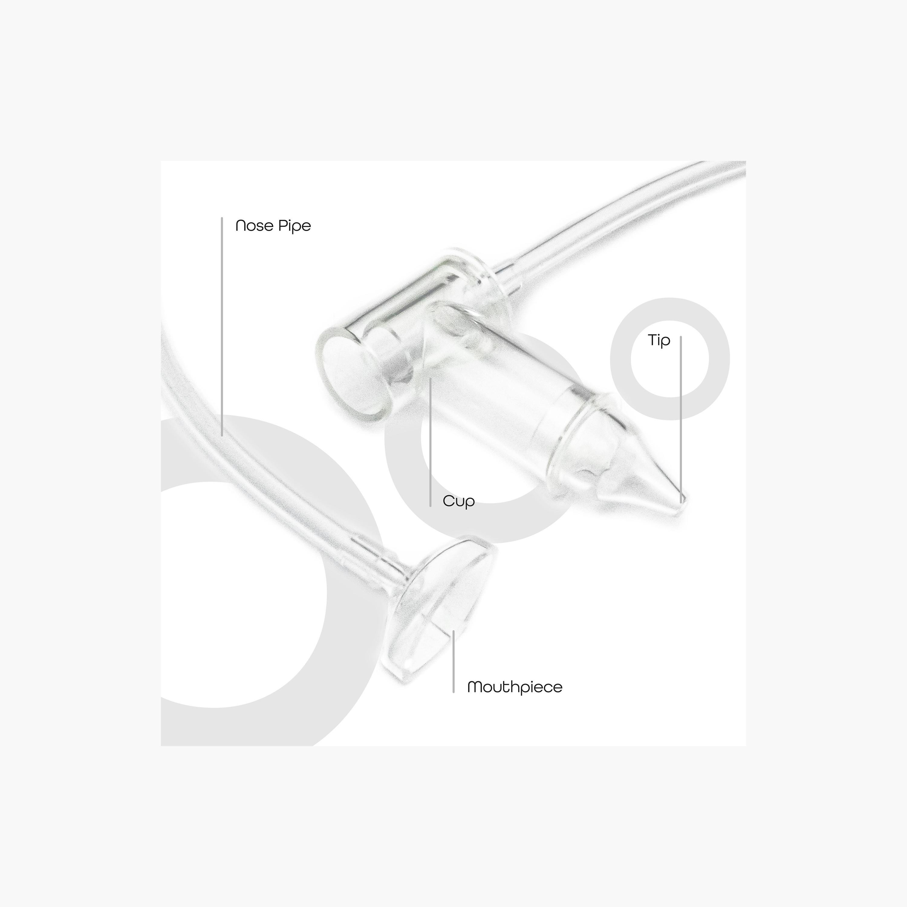 شفاط أنف من مون-baby-healthandsafety-thermometersandaspirators-image-2