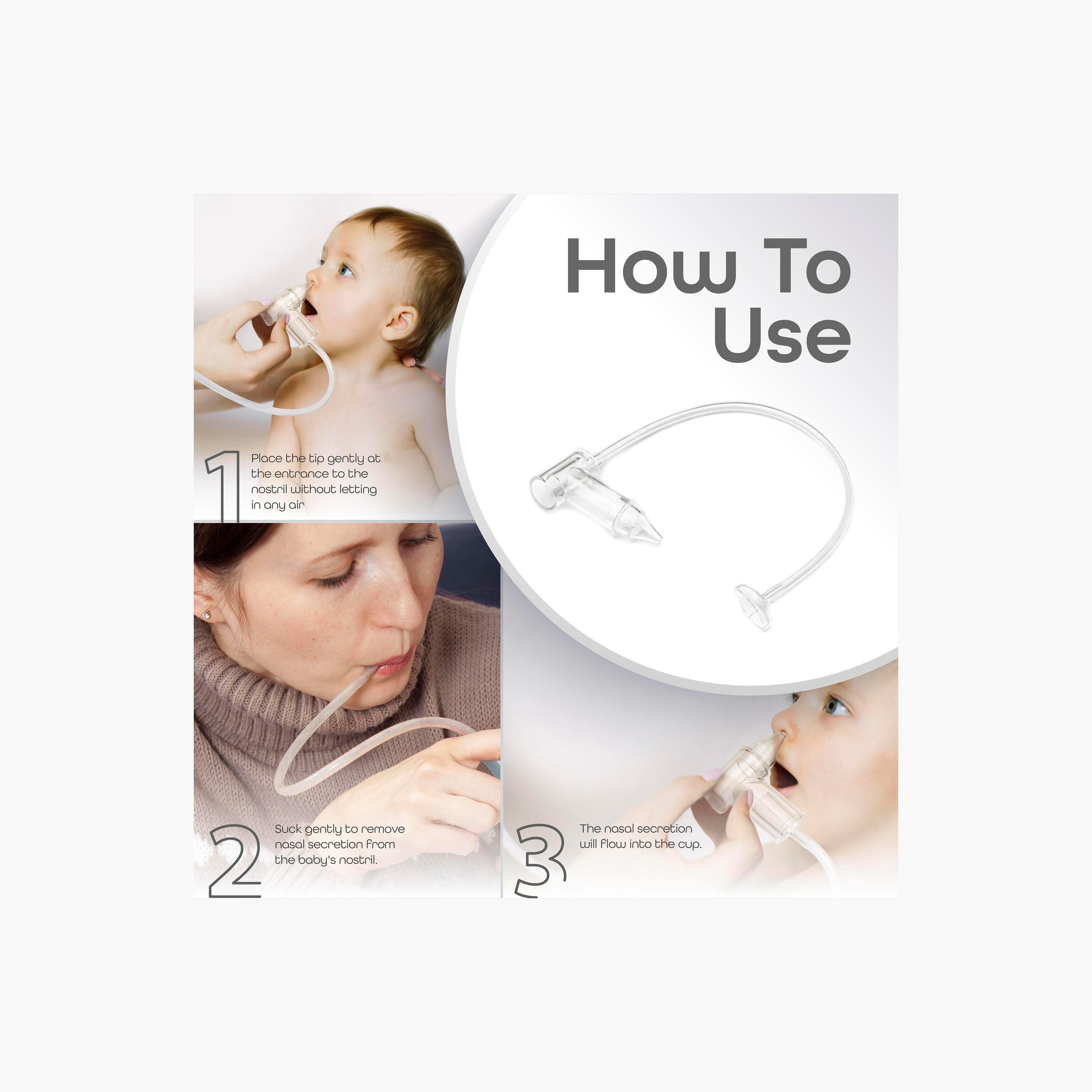 شفاط أنف من مون-baby-healthandsafety-thermometersandaspirators-image-4