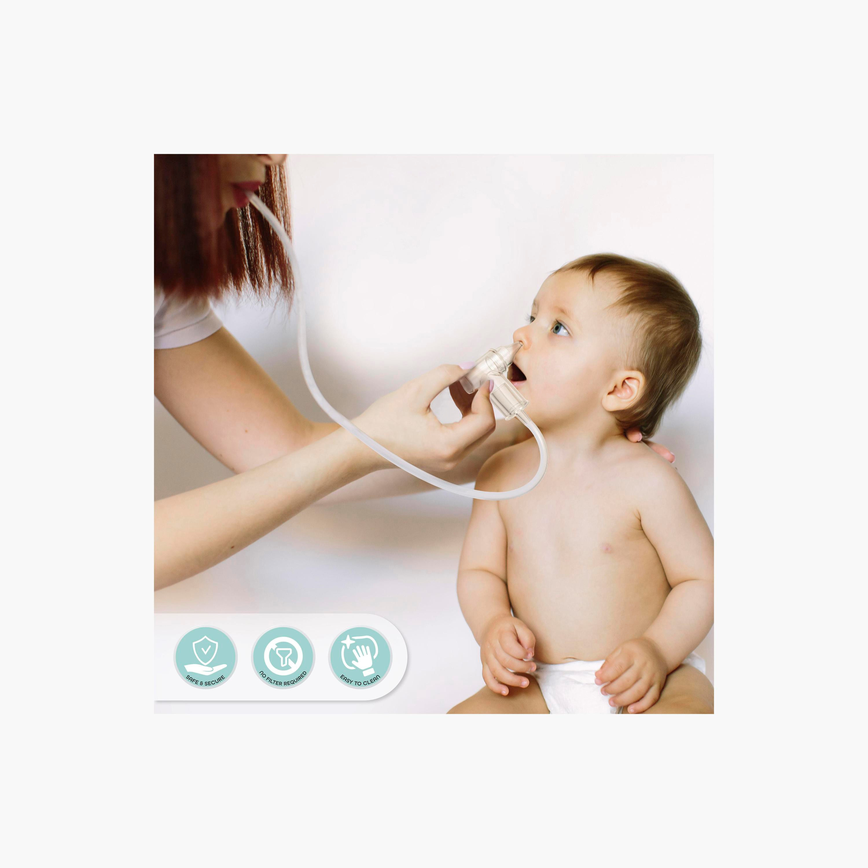 شفاط أنف من مون-baby-healthandsafety-thermometersandaspirators-image-5