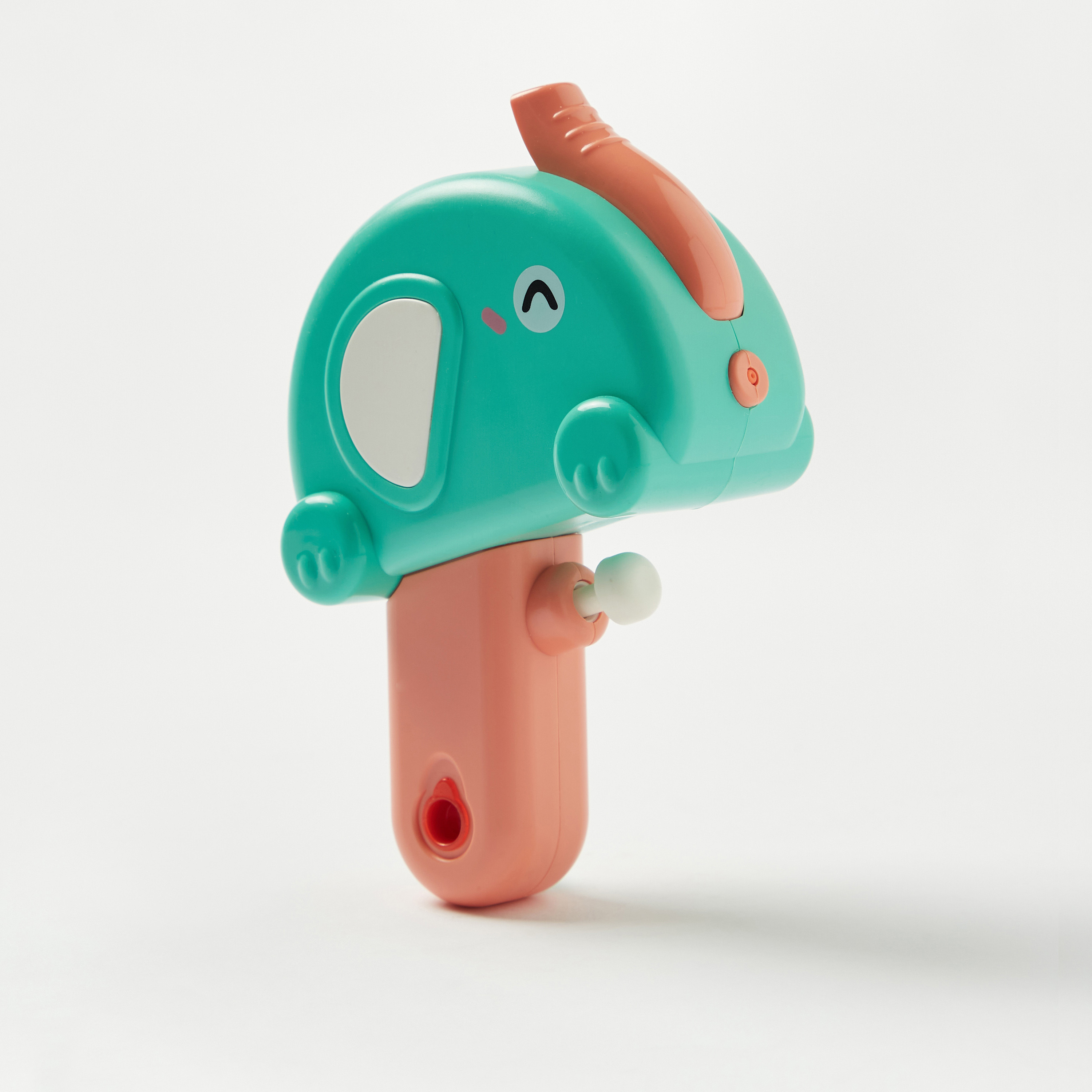 Elephant 2024 squirt gun