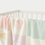 Juniors Patchwork Knit Raschel Blanket - 80x100 cm-baby-nursery-blanketsandswaddles-blanketsandquilts-image-2