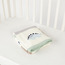 Juniors Patchwork Knit Raschel Blanket - 80x100 cm-baby-nursery-blanketsandswaddles-blanketsandquilts-image-4