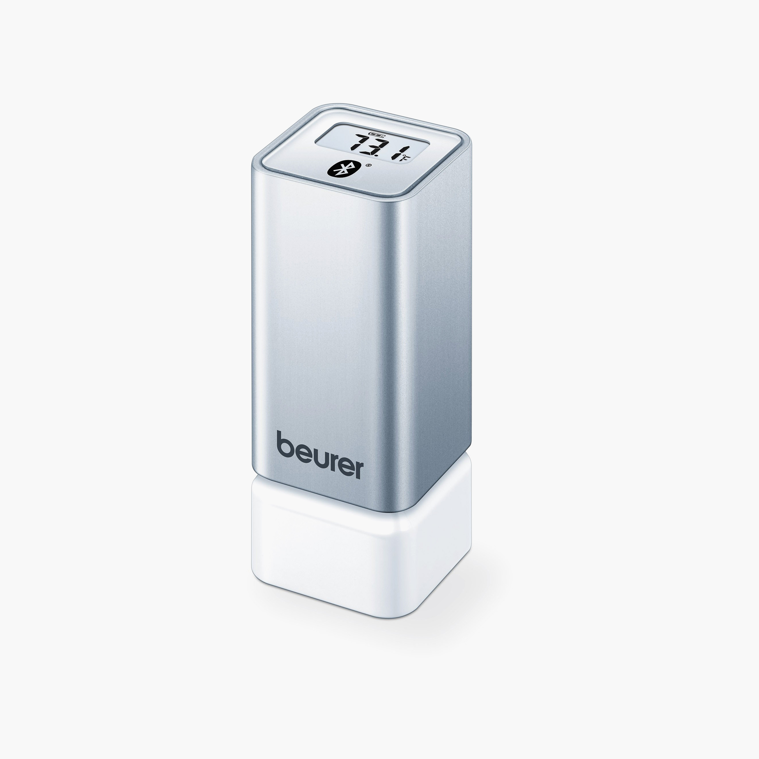 beurer Thermo Hygrometer with Bluetooth-baby-healthandsafety-thermometersandaspirators-image-3