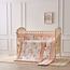 Nini Floral Print 4-Piece Bedding Set-baby-nursery-babybedding-image-1