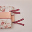 Nini Floral Print 4-Piece Bedding Set-baby-nursery-babybedding-image-10
